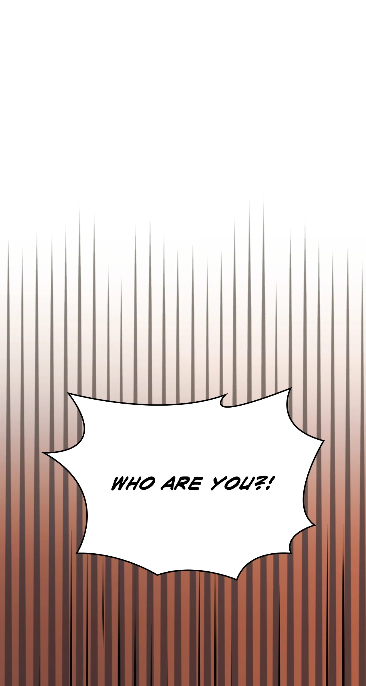 Bloody Moon [Official] - Chapter 13 manhwa