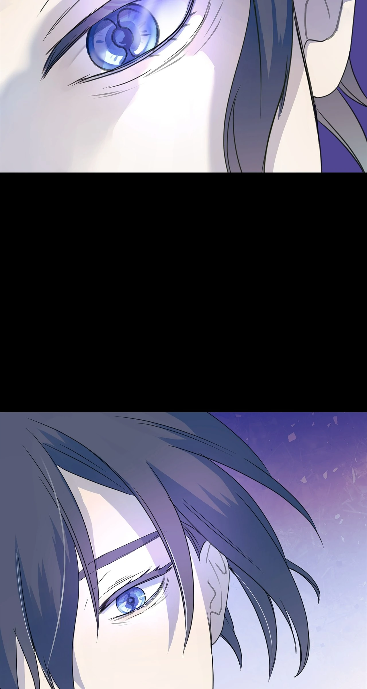 Bloody Moon [Official] - Chapter 14 manhwa