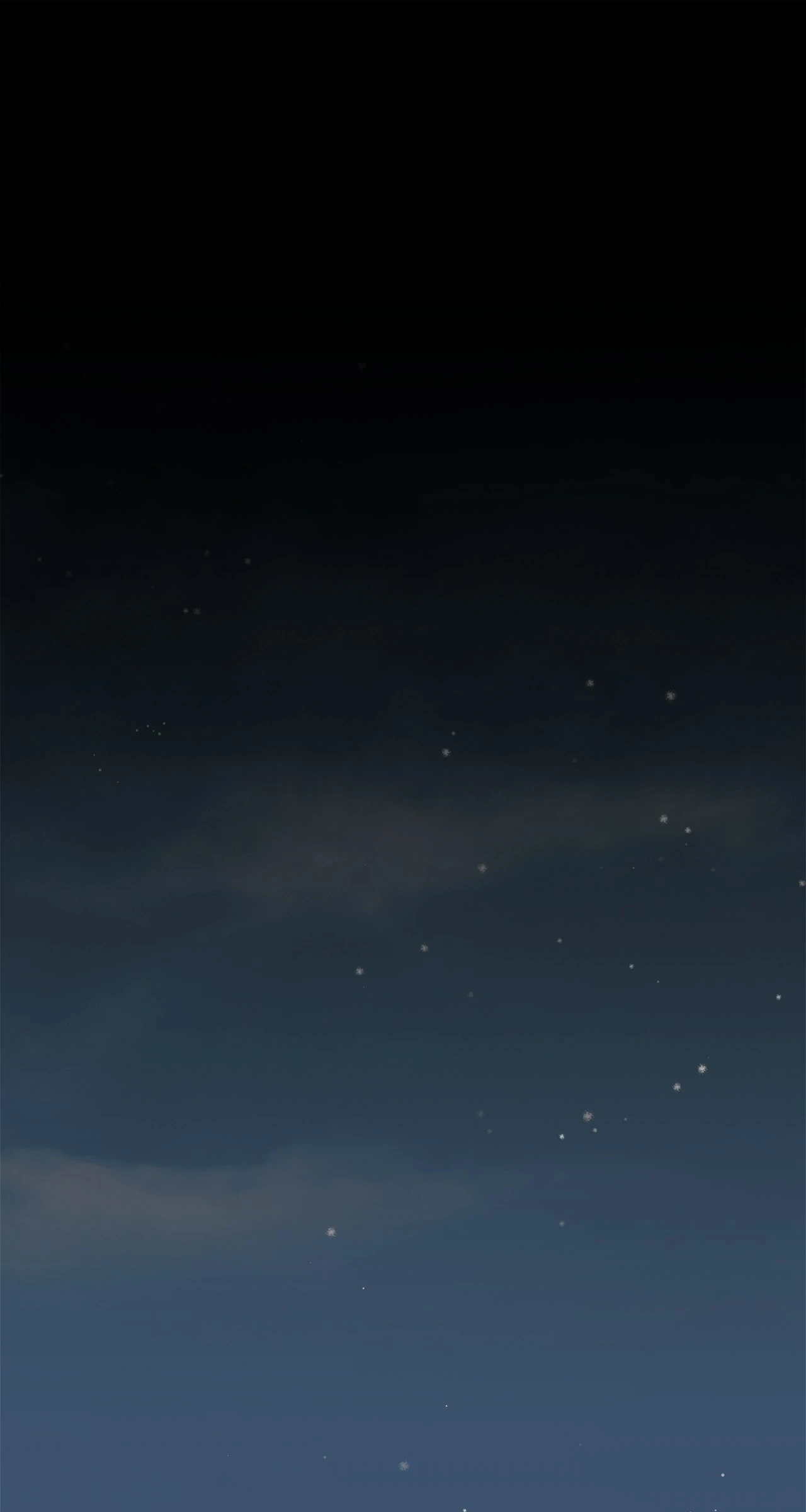 Bloody Moon [Official] - Chapter 14 manhwa