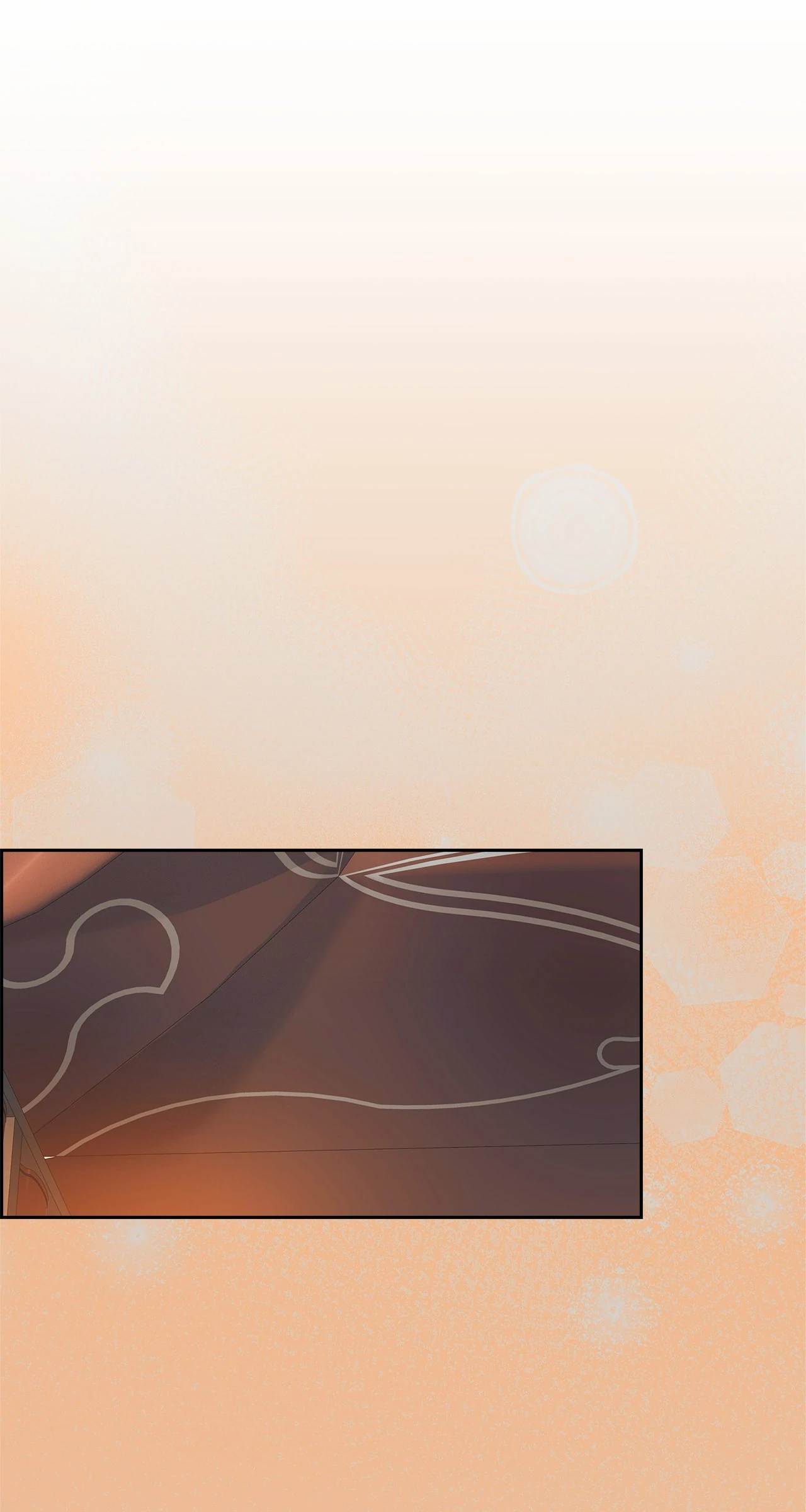 Bloody Moon [Official] - Chapter 14 manhwa
