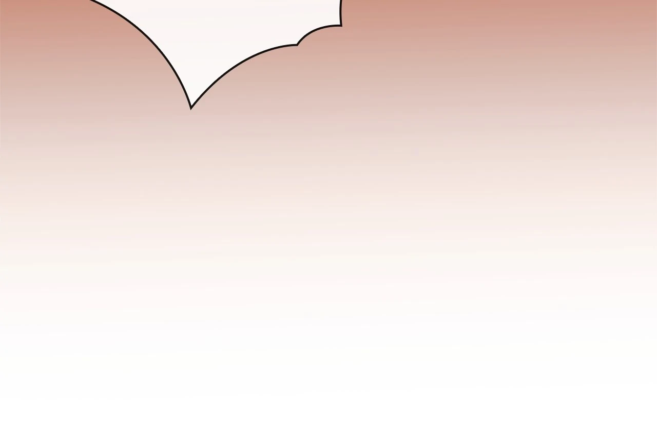 Bloody Moon [Official] - Chapter 14 manhwa