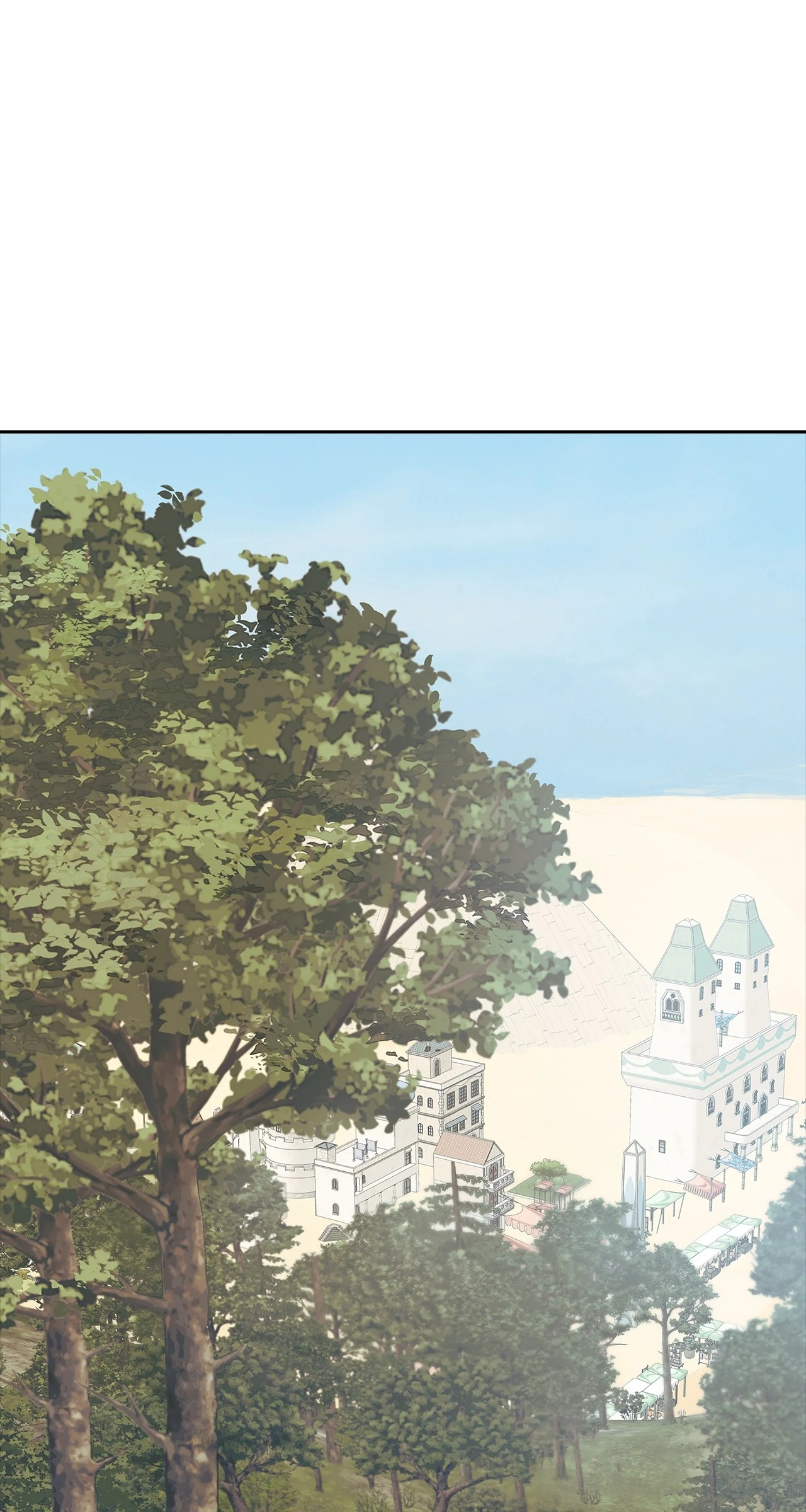 Bloody Moon [Official] - Chapter 15 manhwa