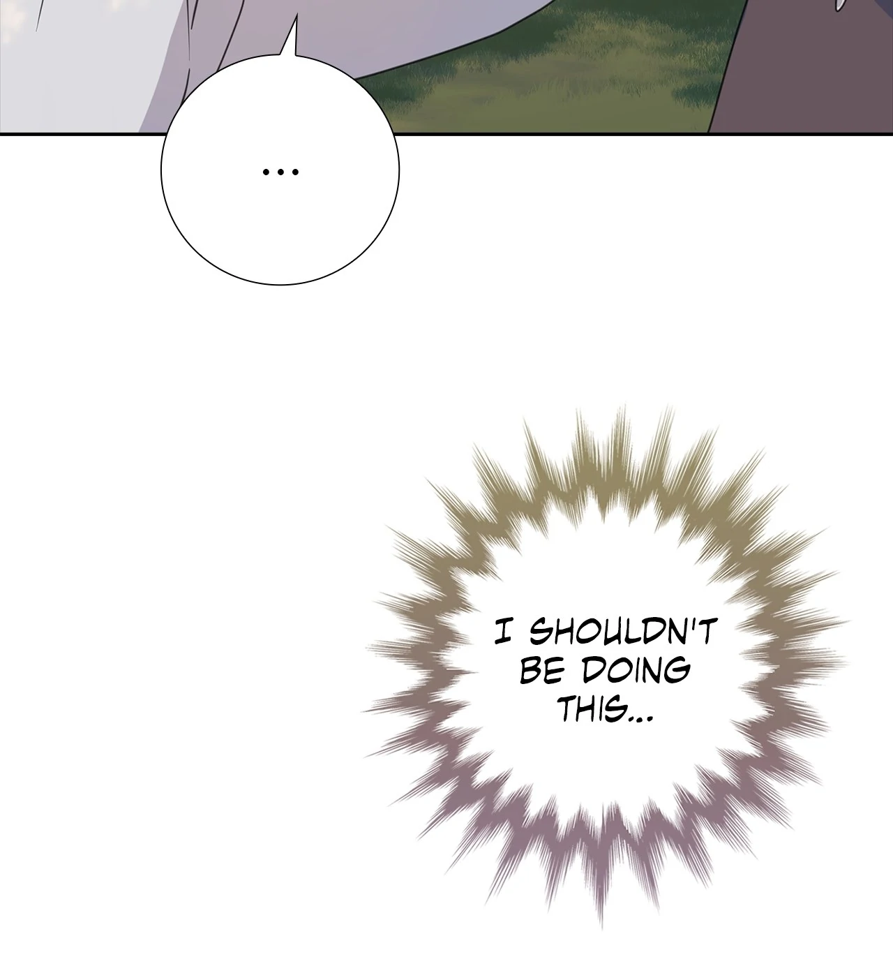 Bloody Moon [Official] - Chapter 15 manhwa
