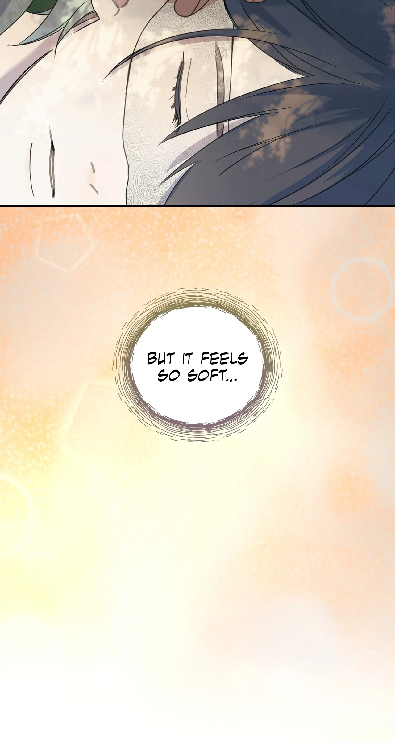 Bloody Moon [Official] - Chapter 15 manhwa