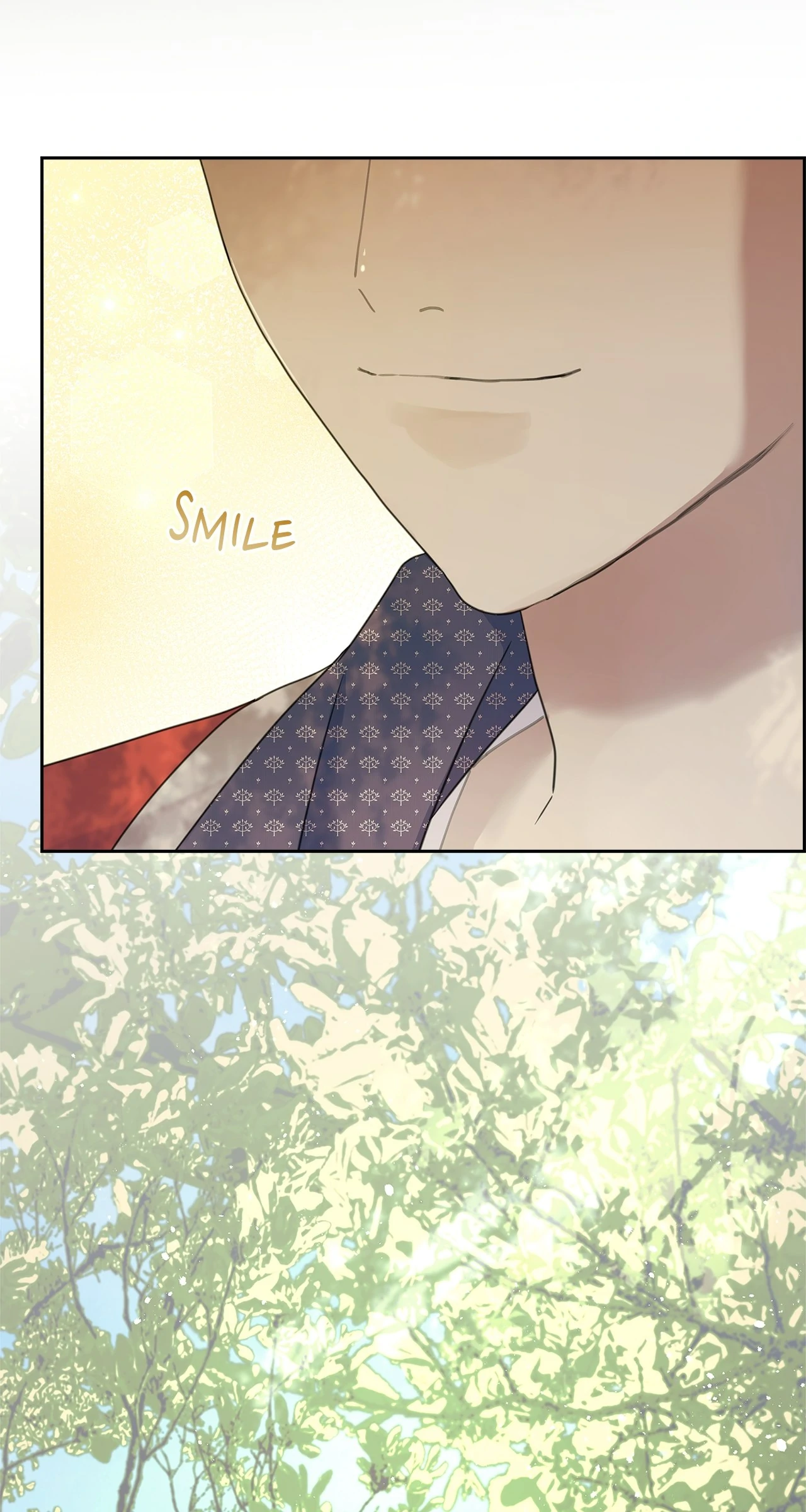 Bloody Moon [Official] - Chapter 15 manhwa