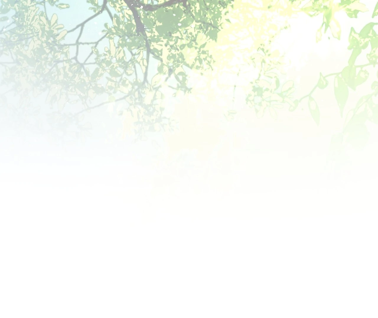 Bloody Moon [Official] - Chapter 15 manhwa