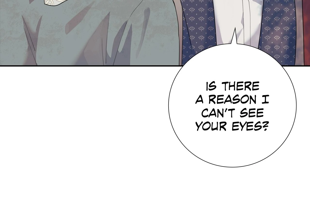 Bloody Moon [Official] - Chapter 15 manhwa