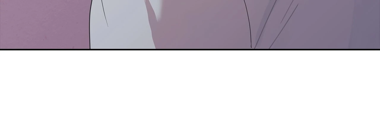 Bloody Moon [Official] - Chapter 15 manhwa