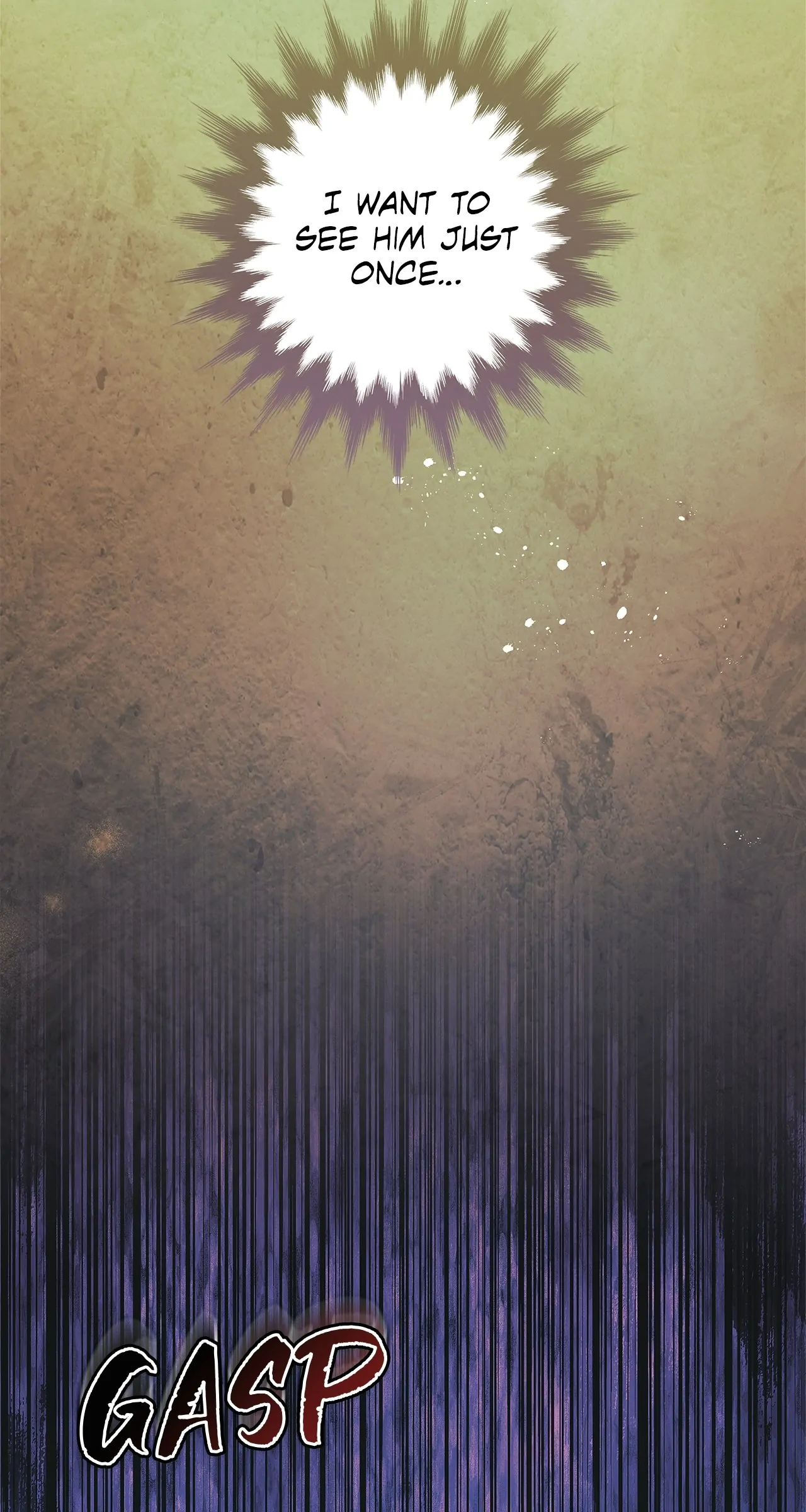 Bloody Moon [Official] - Chapter 15 manhwa