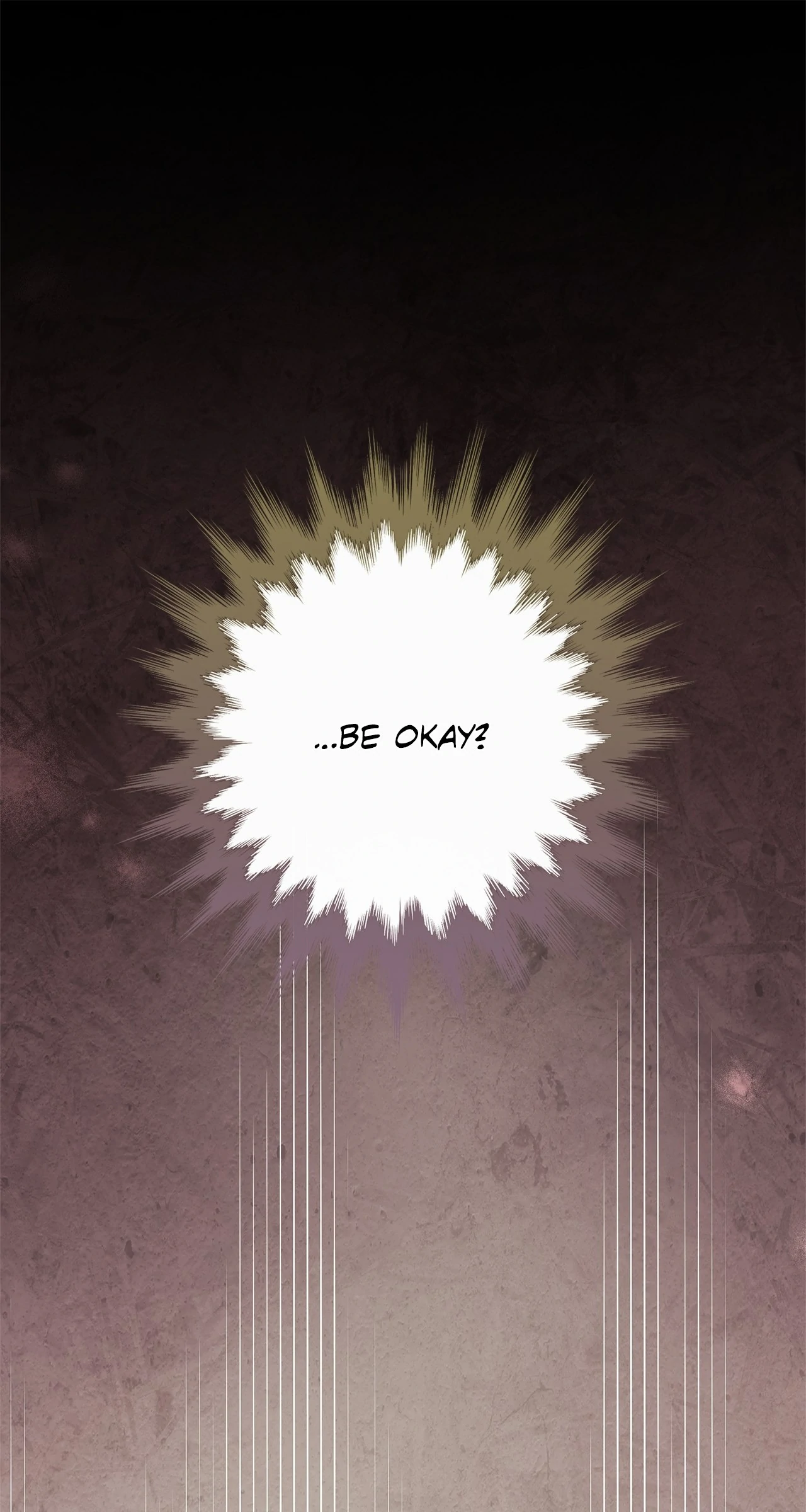 Bloody Moon [Official] - Chapter 15 manhwa