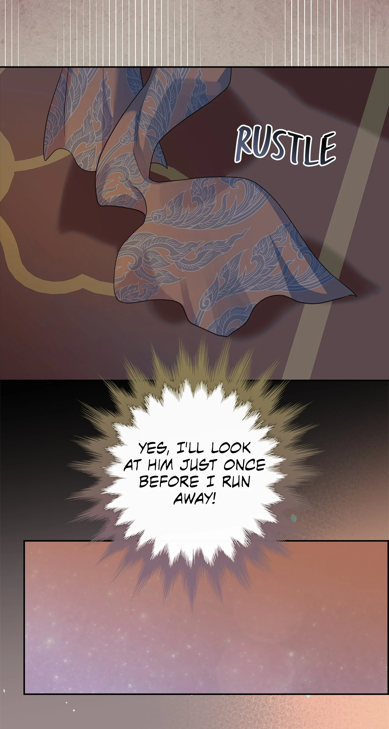 Bloody Moon [Official] - Chapter 15 manhwa