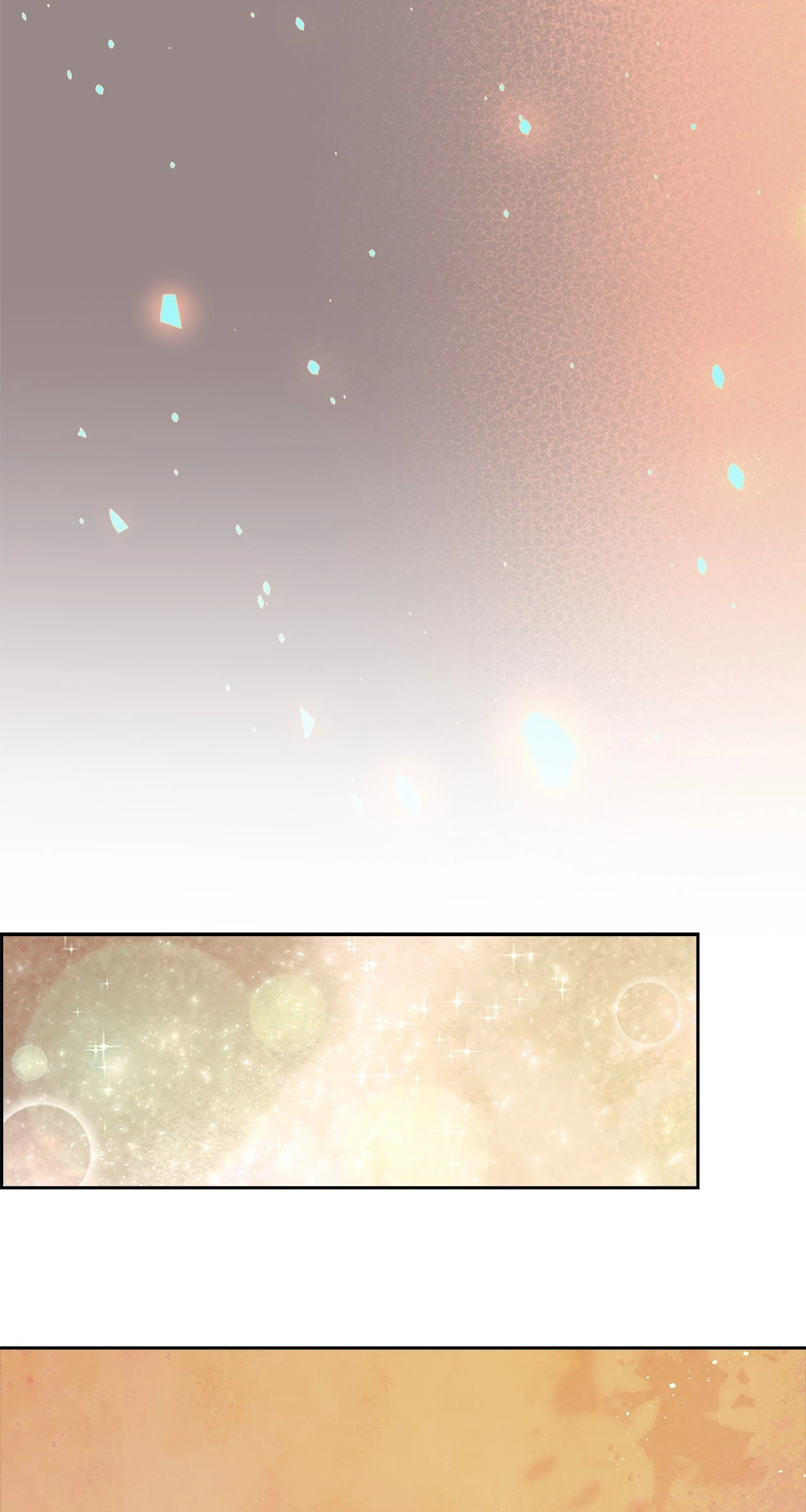Bloody Moon [Official] - Chapter 15 manhwa
