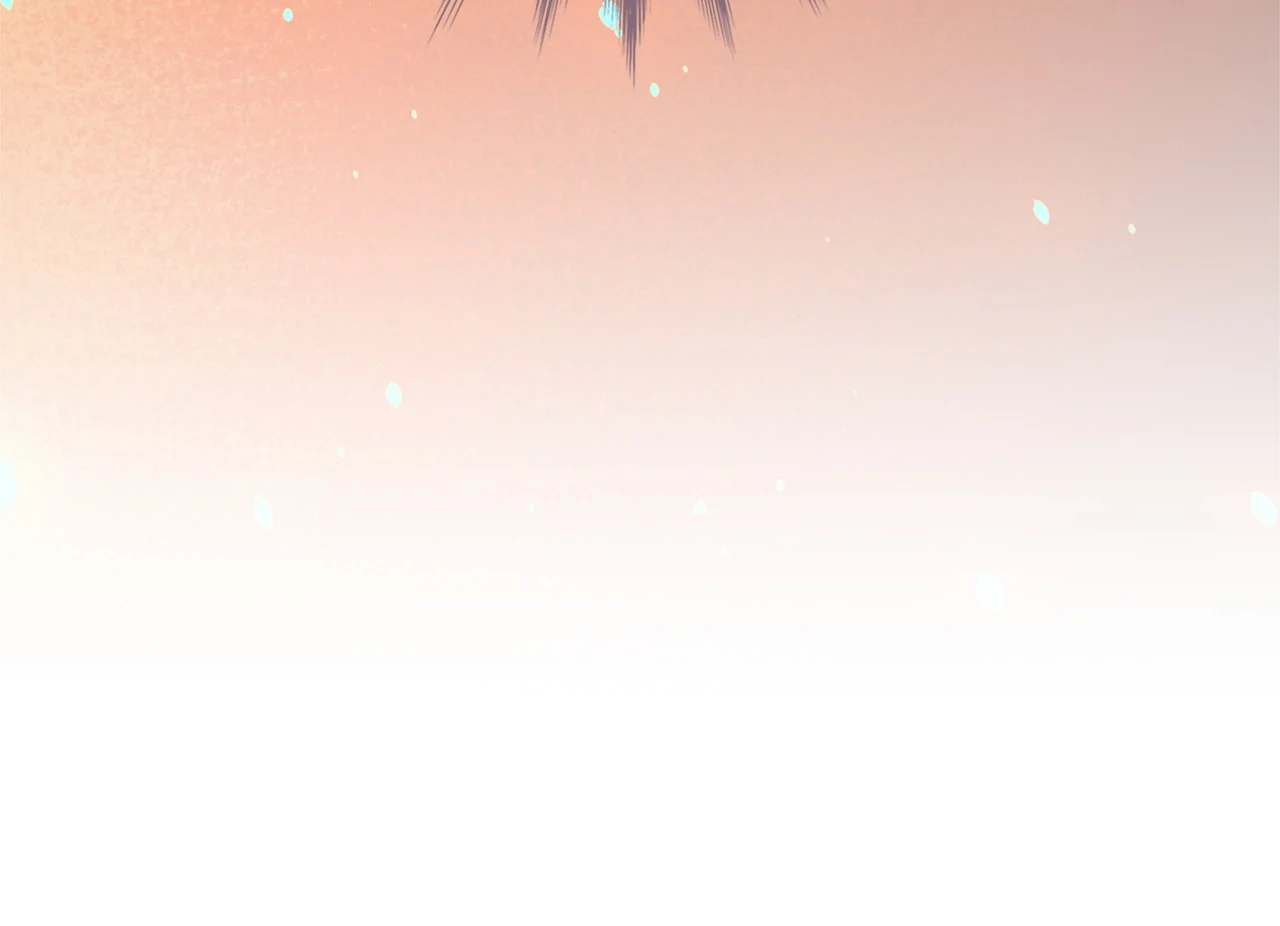 Bloody Moon [Official] - Chapter 15 manhwa