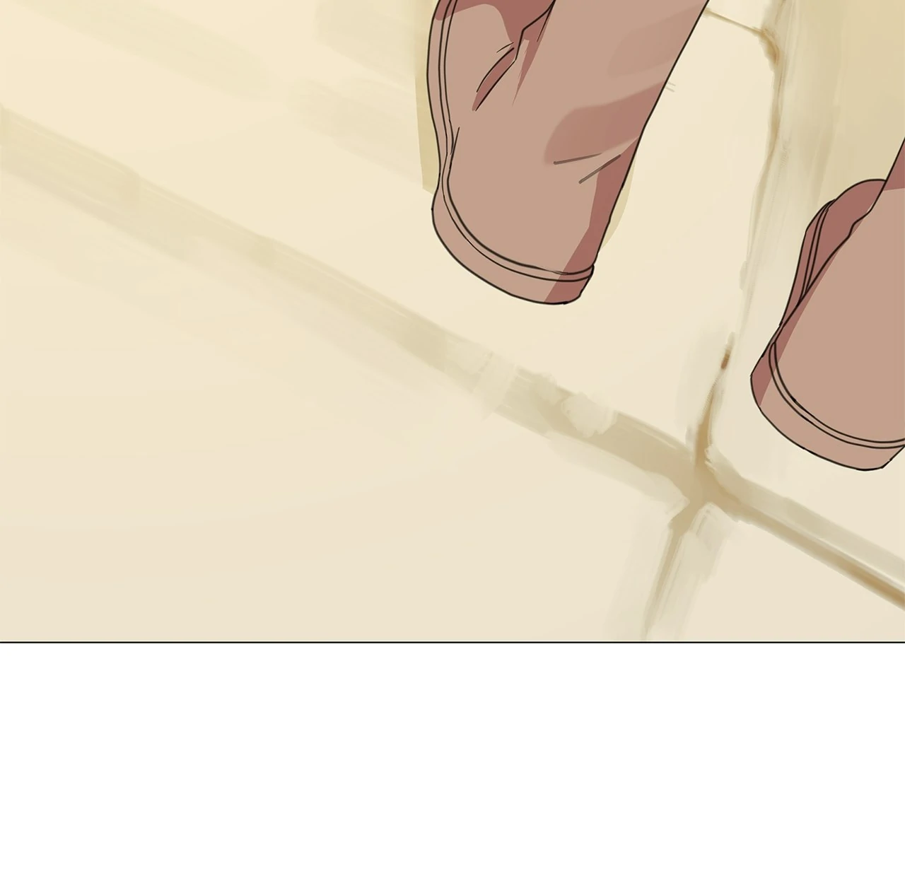 Bloody Moon [Official] - Chapter 15 manhwa