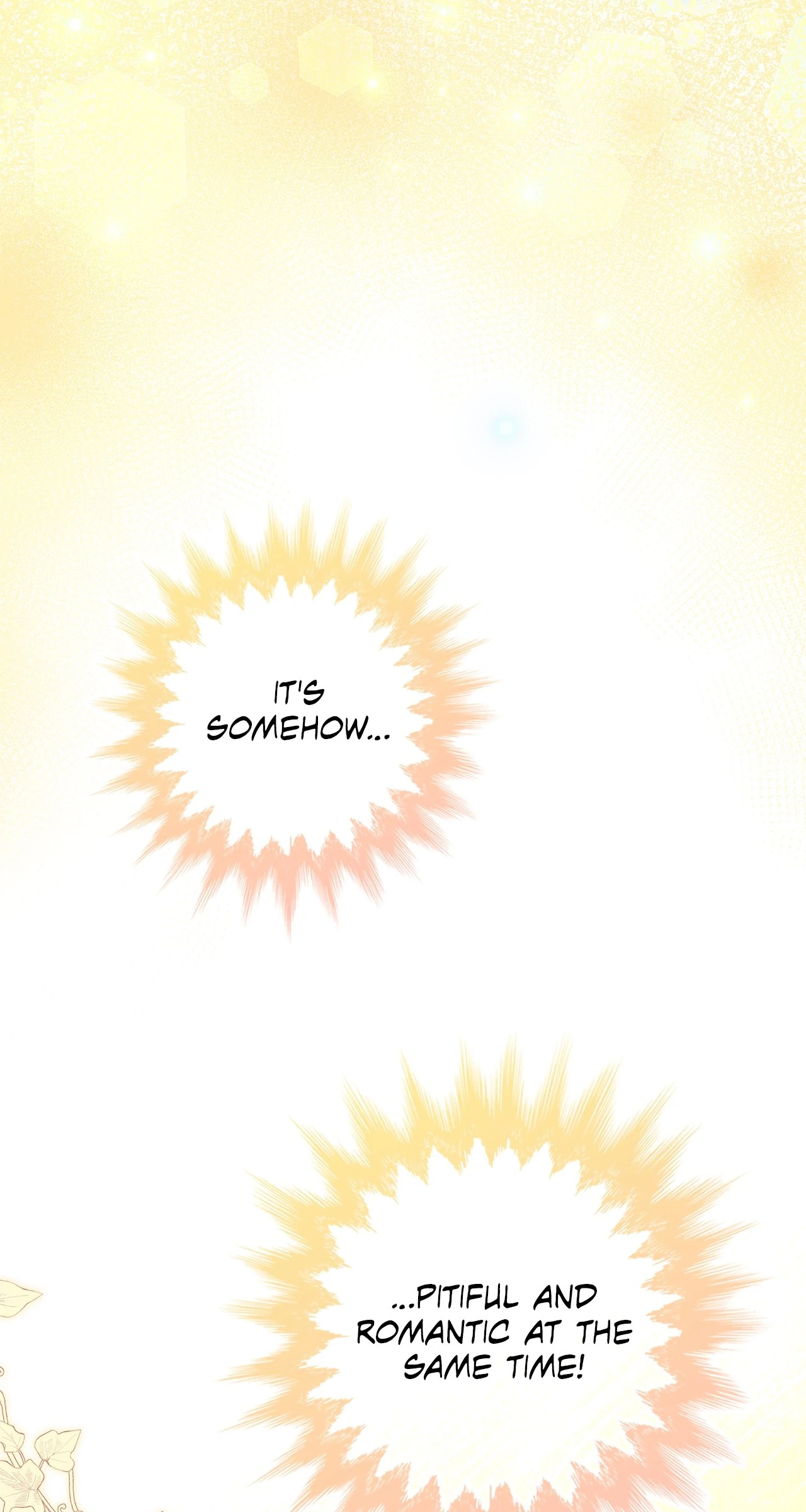 Bloody Moon [Official] - Chapter 15 manhwa