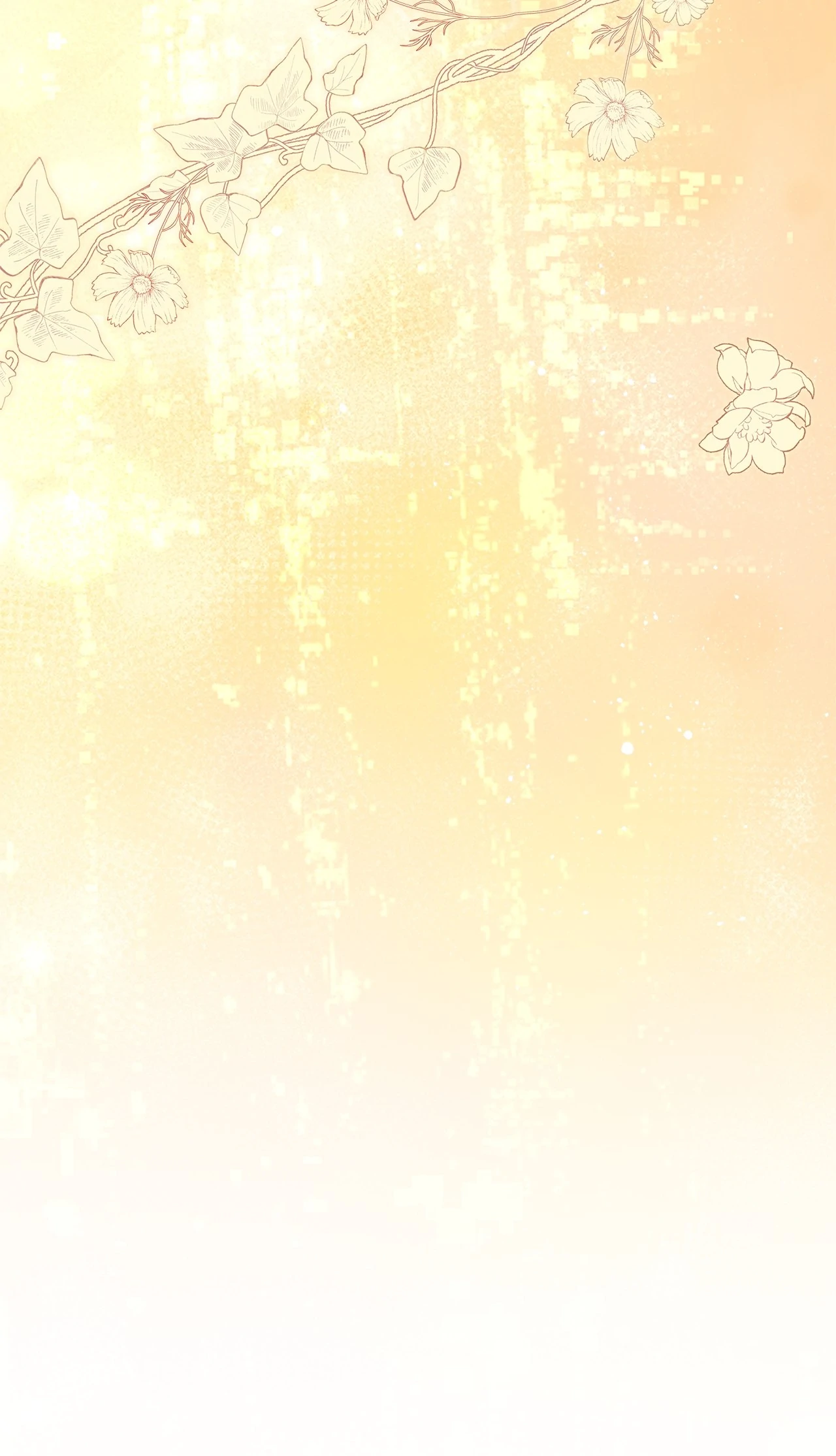 Bloody Moon [Official] - Chapter 15 manhwa