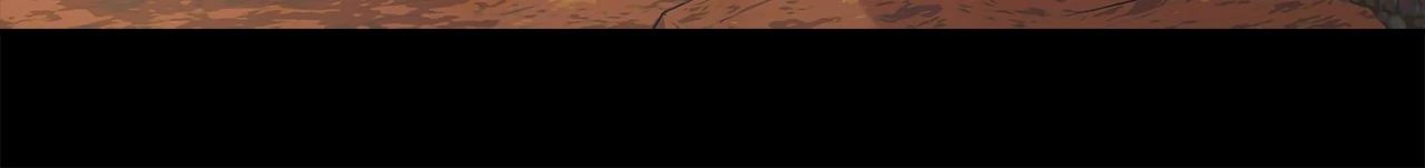 Bloody Moon [Official] - Chapter 16 manhwa