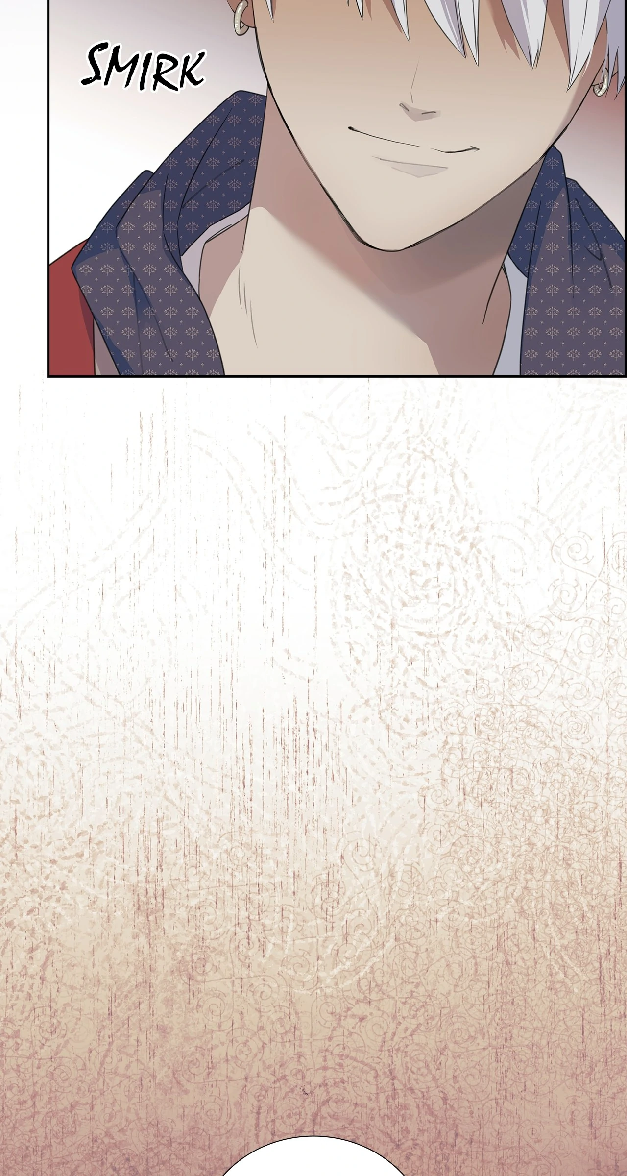 Bloody Moon [Official] - Chapter 16 manhwa