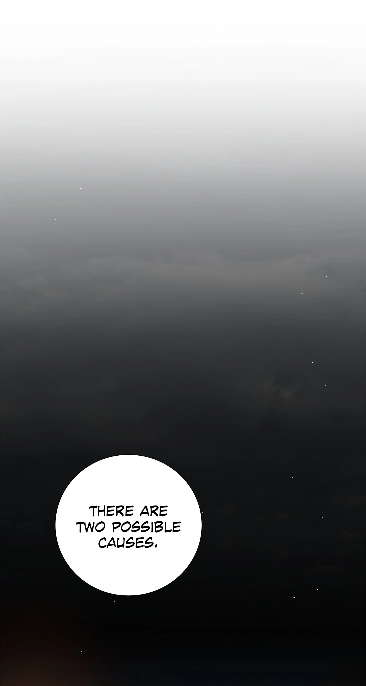 Bloody Moon [Official] - Chapter 16 manhwa