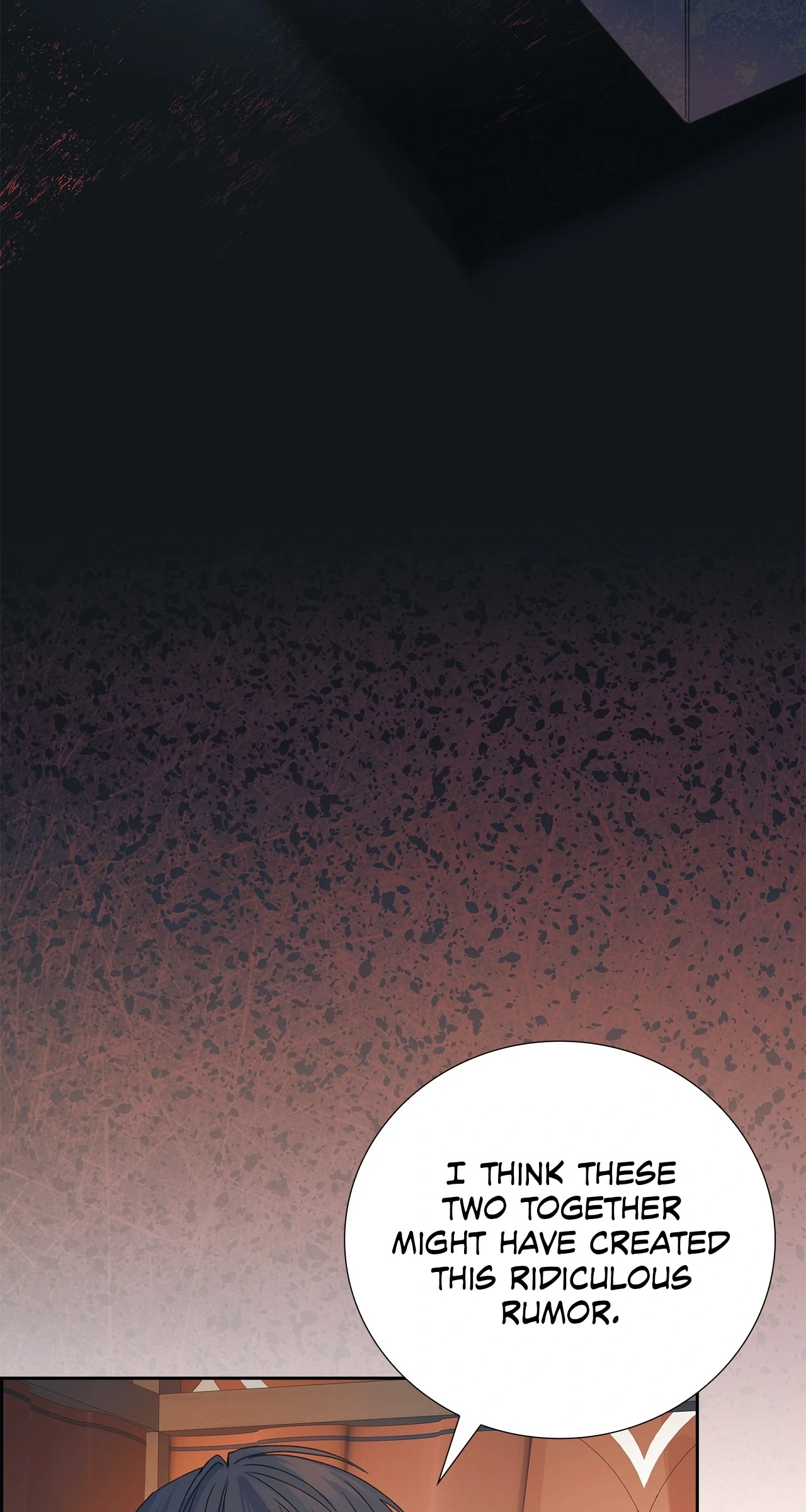 Bloody Moon [Official] - Chapter 16 manhwa