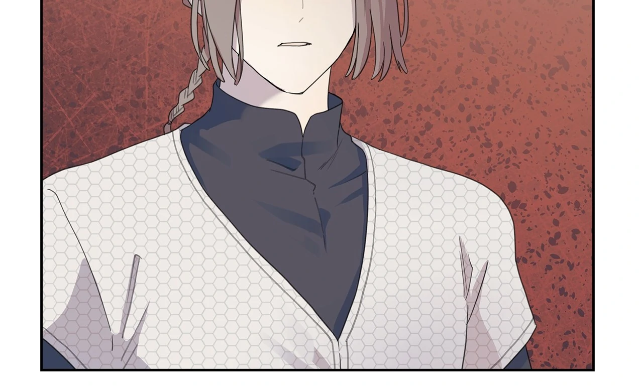Bloody Moon [Official] - Chapter 16 manhwa