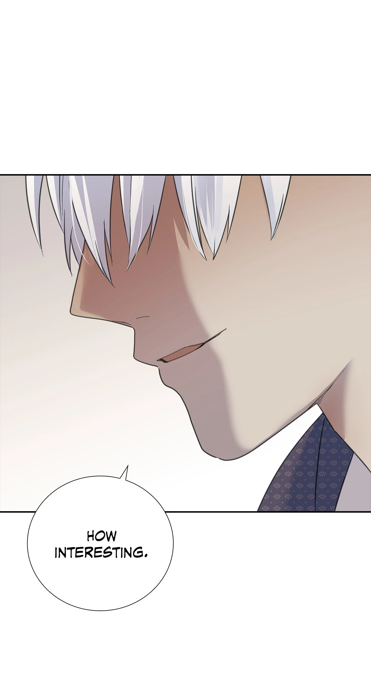 Bloody Moon [Official] - Chapter 16 manhwa