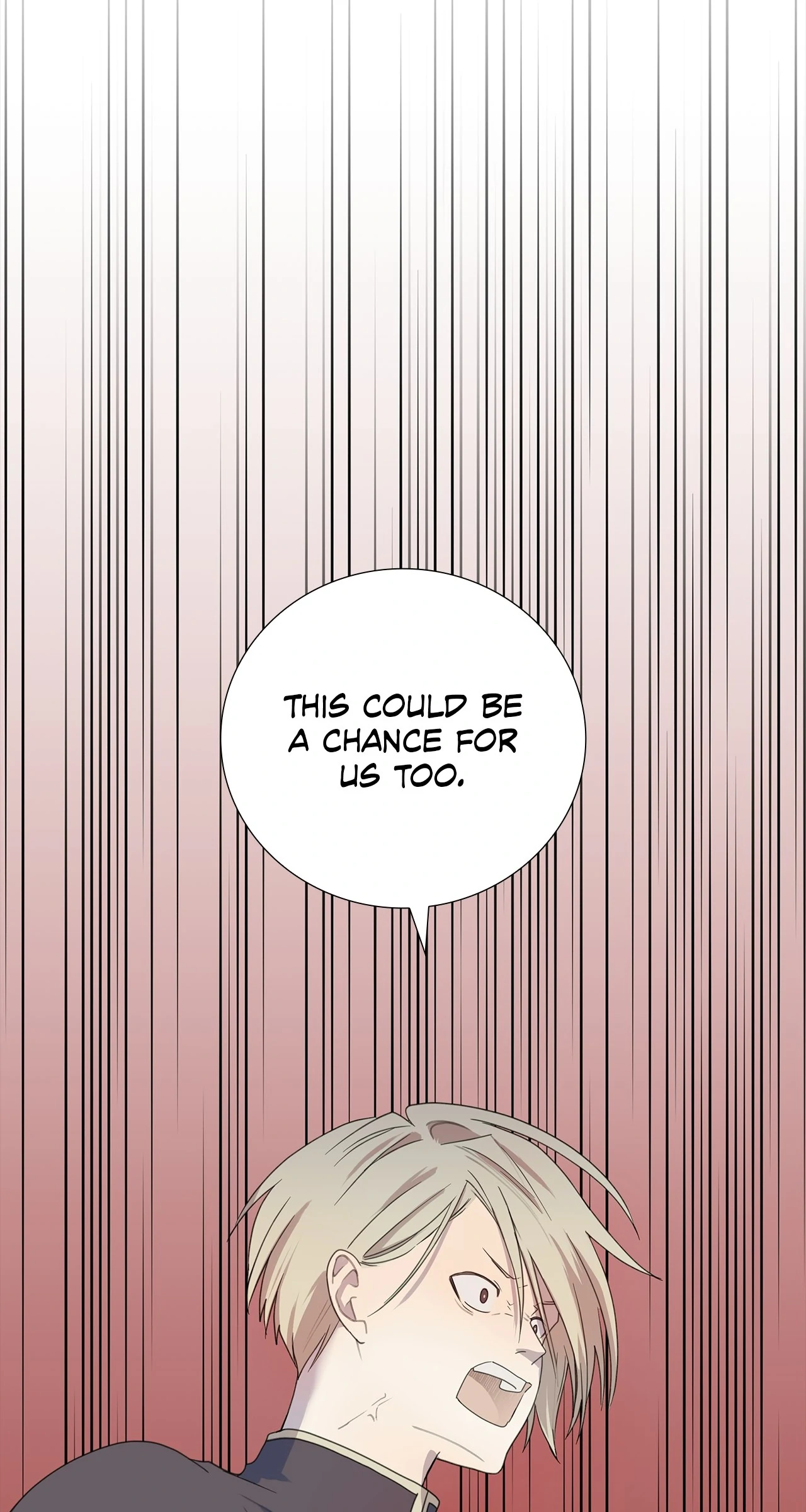 Bloody Moon [Official] - Chapter 16 manhwa
