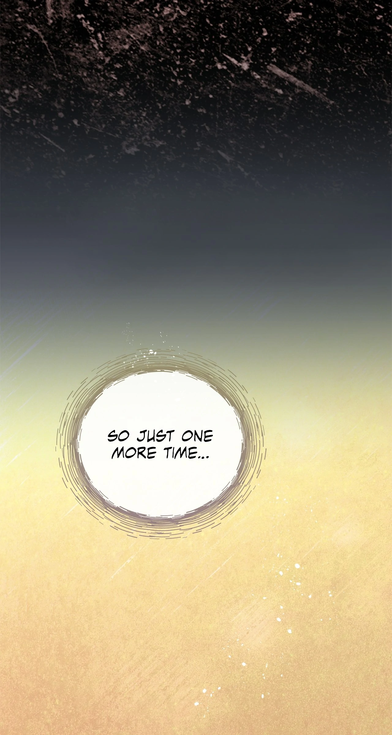 Bloody Moon [Official] - Chapter 17 manhwa