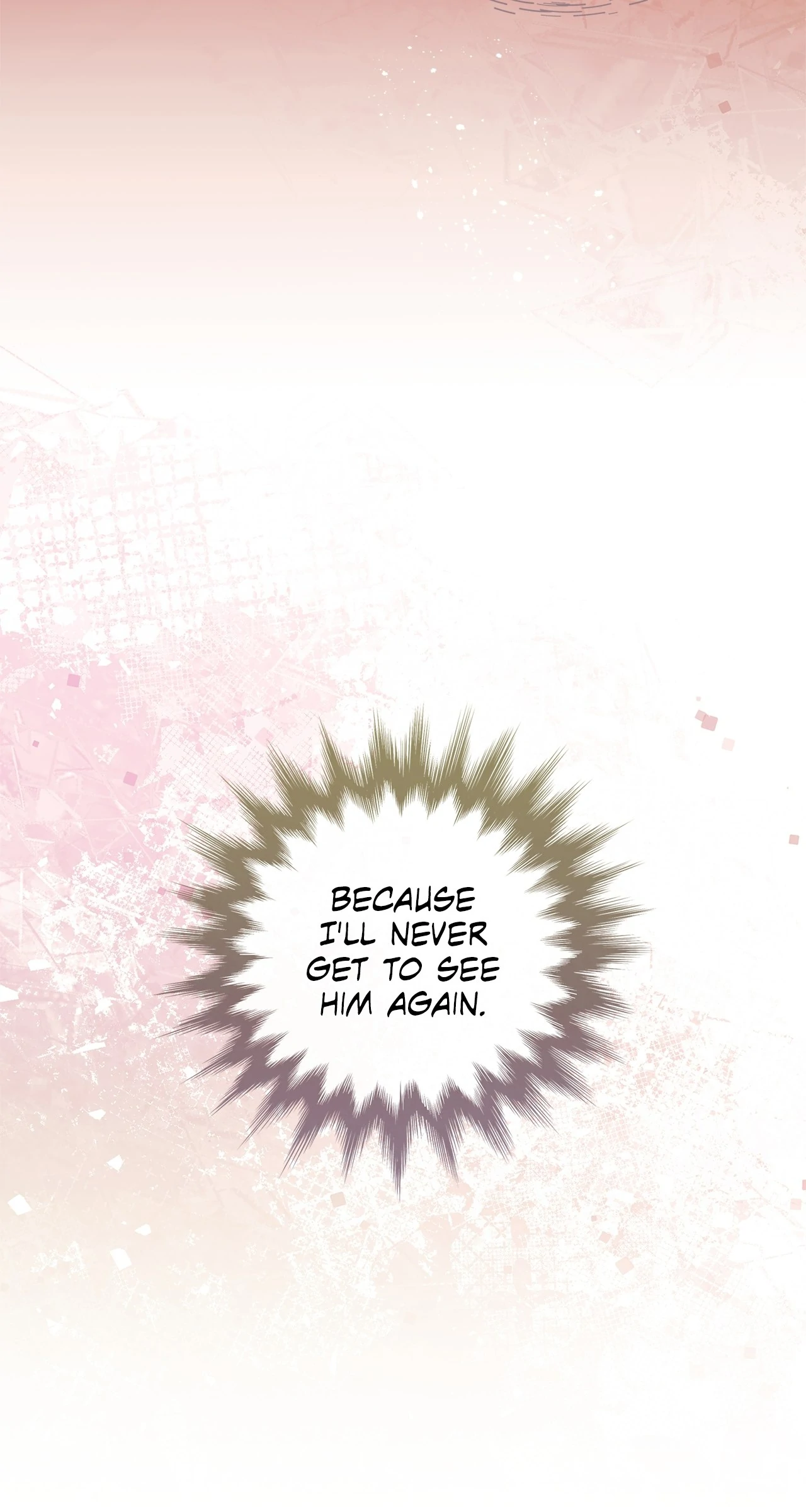 Bloody Moon [Official] - Chapter 17 manhwa