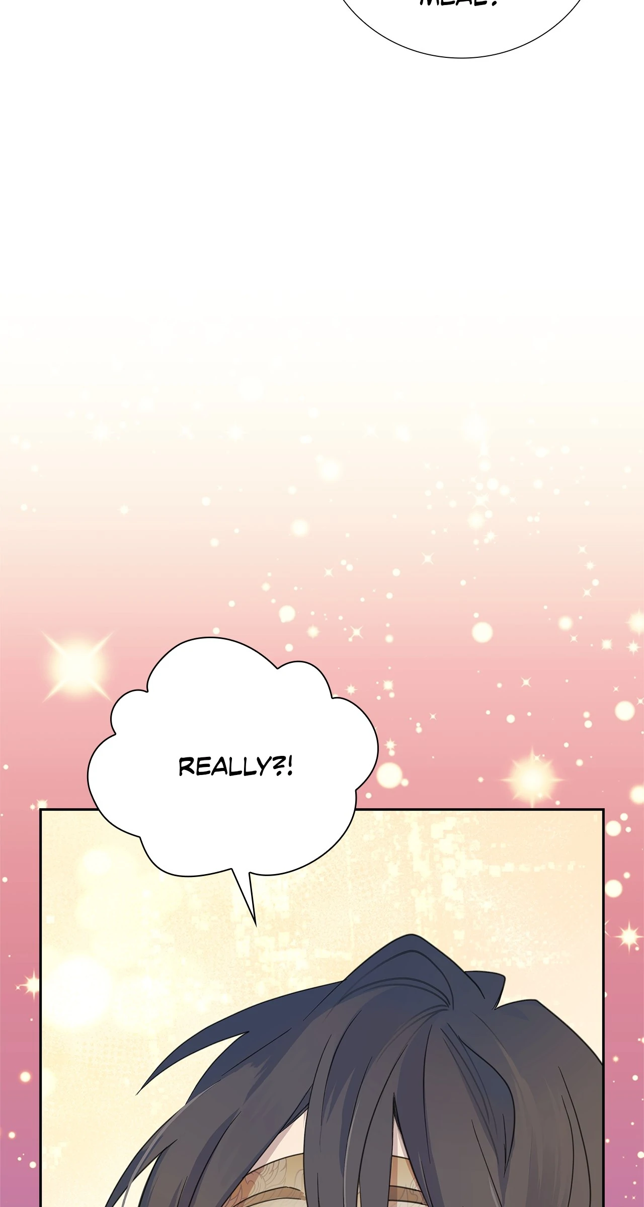 Bloody Moon [Official] - Chapter 17 manhwa