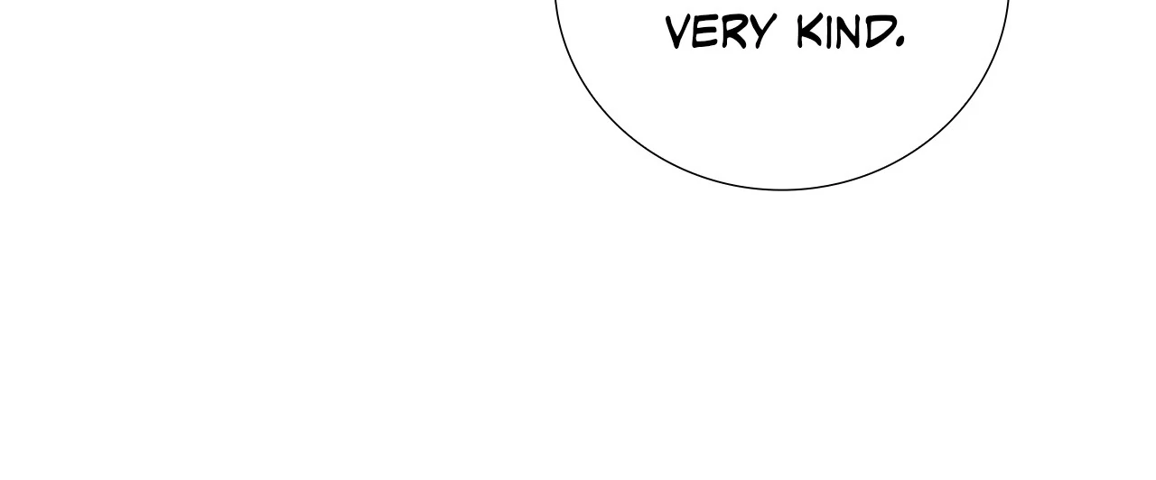 Bloody Moon [Official] - Chapter 17 manhwa
