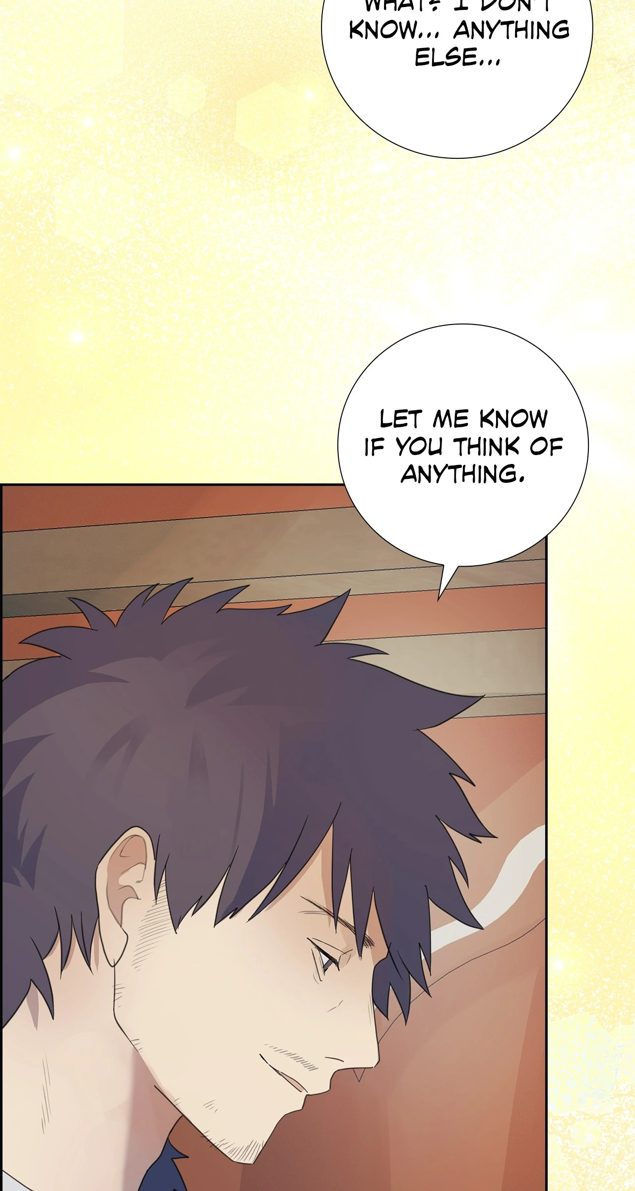 Bloody Moon [Official] - Chapter 17 manhwa