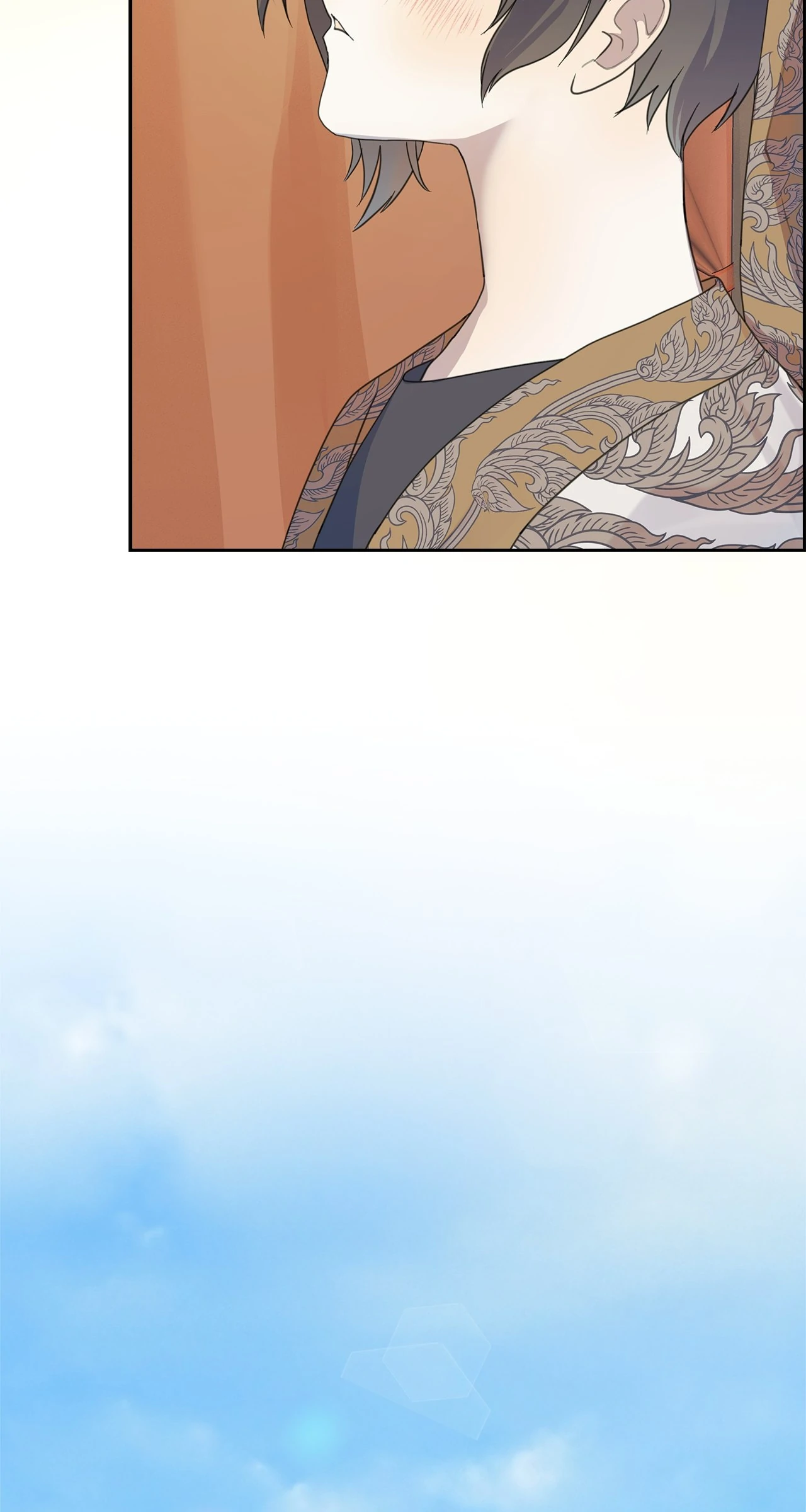 Bloody Moon [Official] - Chapter 17 manhwa