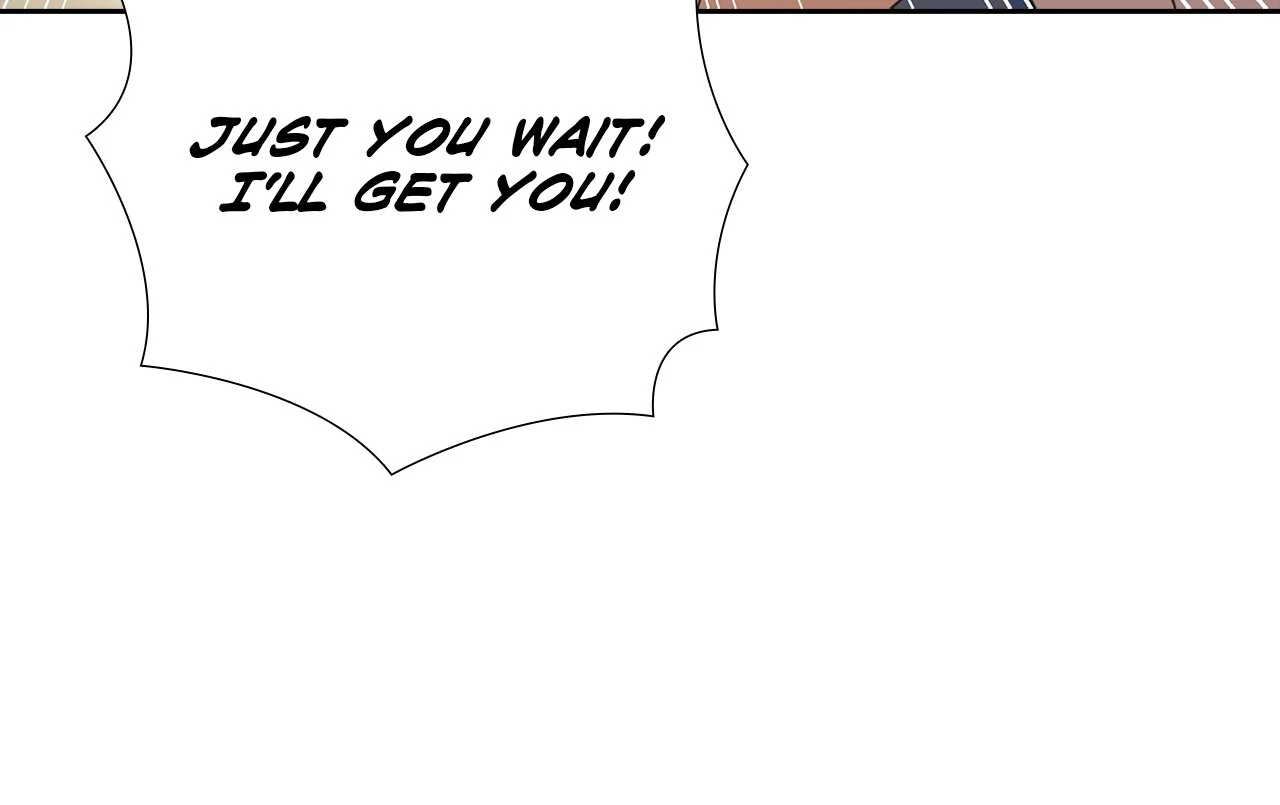 Bloody Moon [Official] - Chapter 17 manhwa