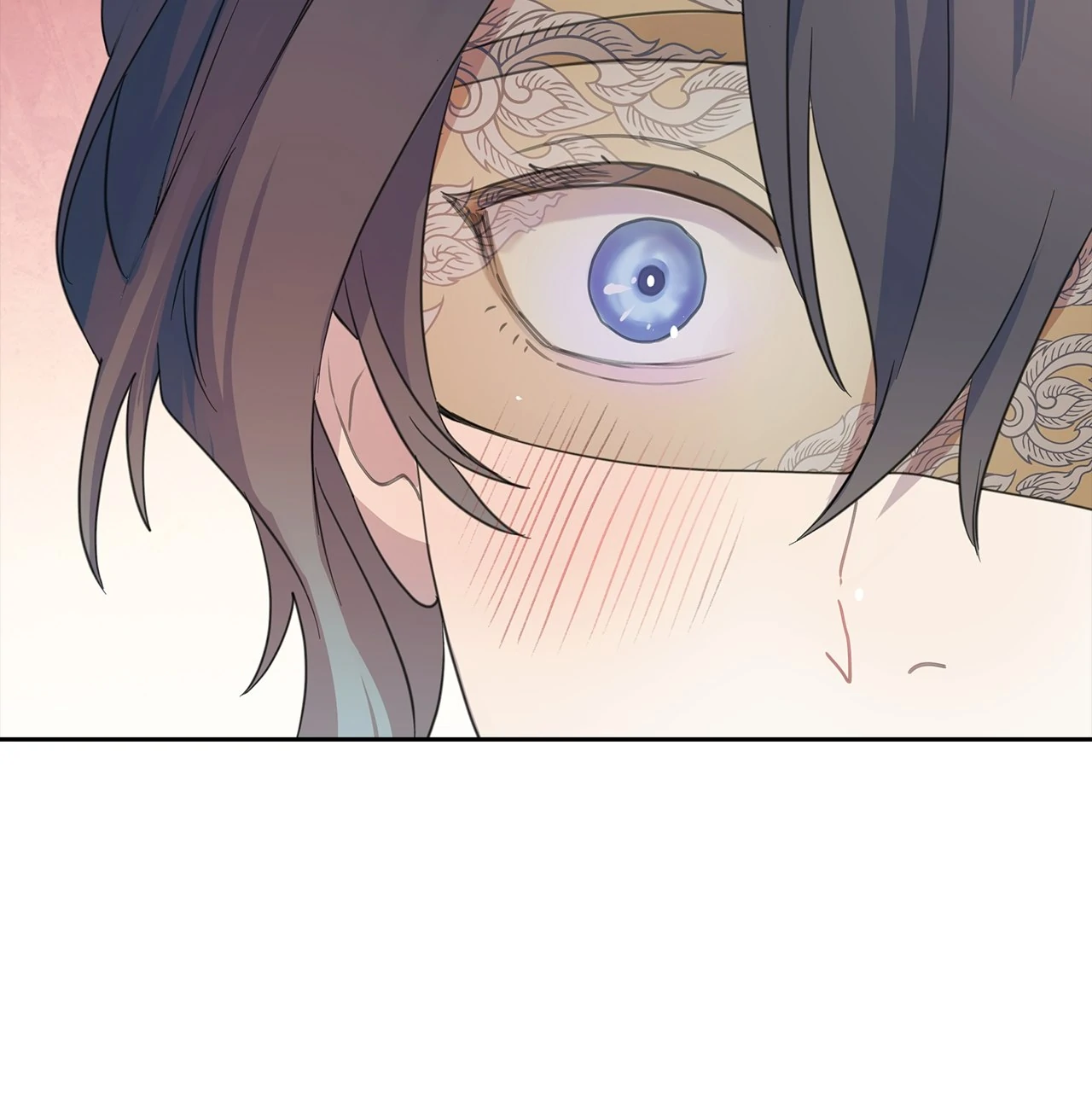 Bloody Moon [Official] - Chapter 17 manhwa
