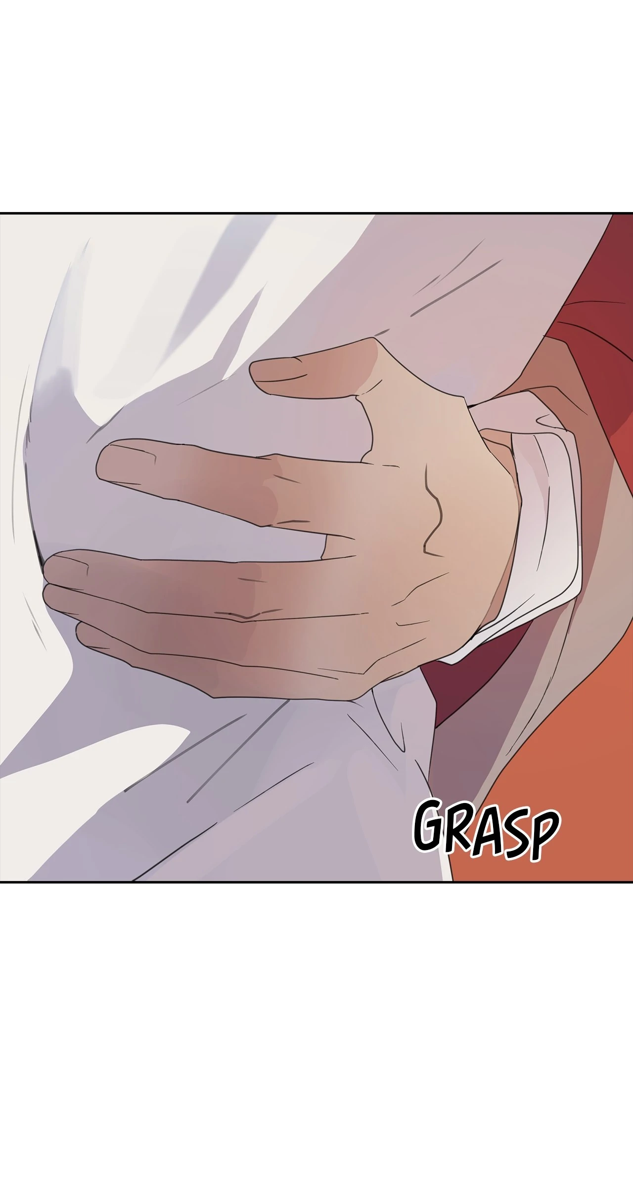 Bloody Moon [Official] - Chapter 17 manhwa