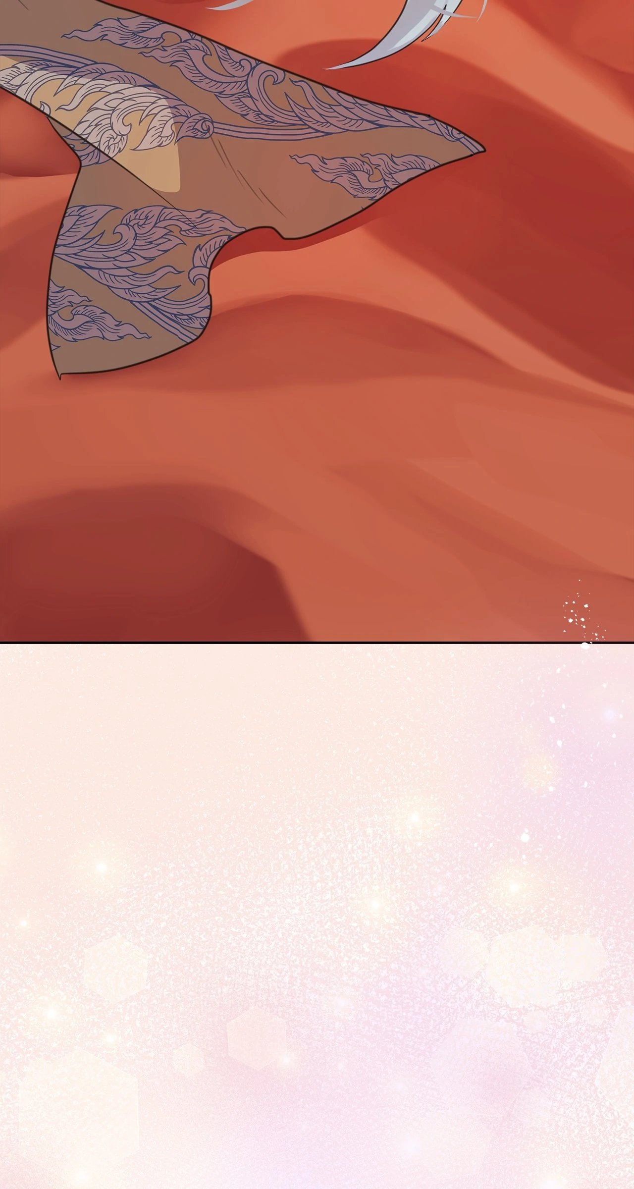 Bloody Moon [Official] - Chapter 17 manhwa