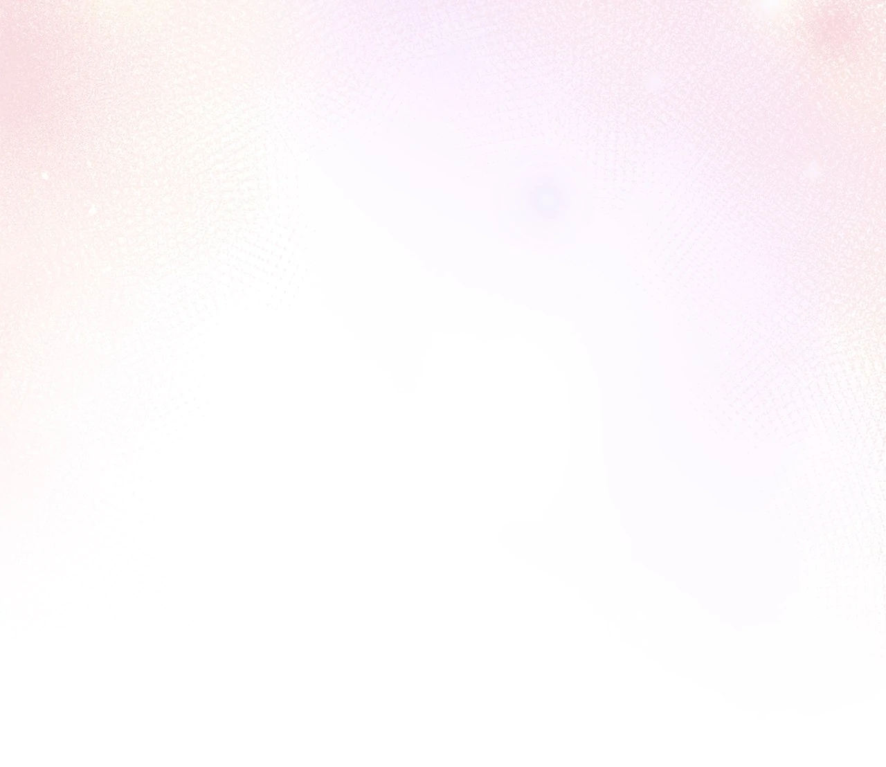 Bloody Moon [Official] - Chapter 17 manhwa