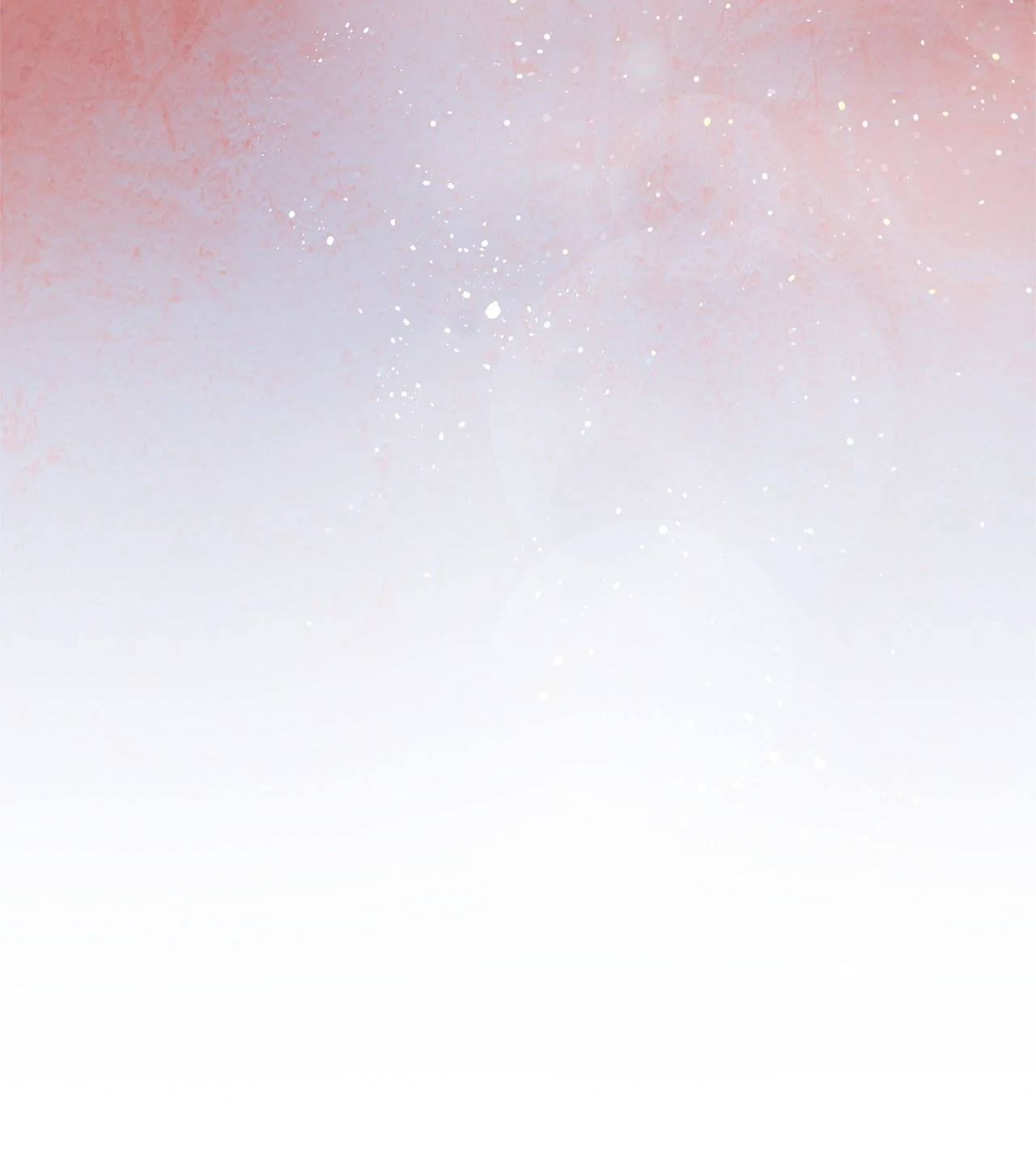 Bloody Moon [Official] - Chapter 17 manhwa