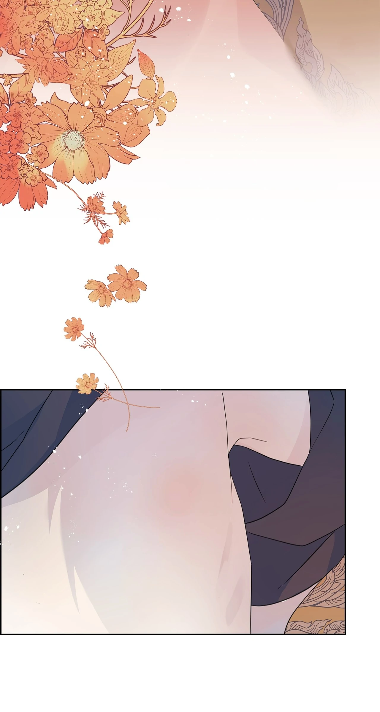Bloody Moon [Official] - Chapter 18 manhwa