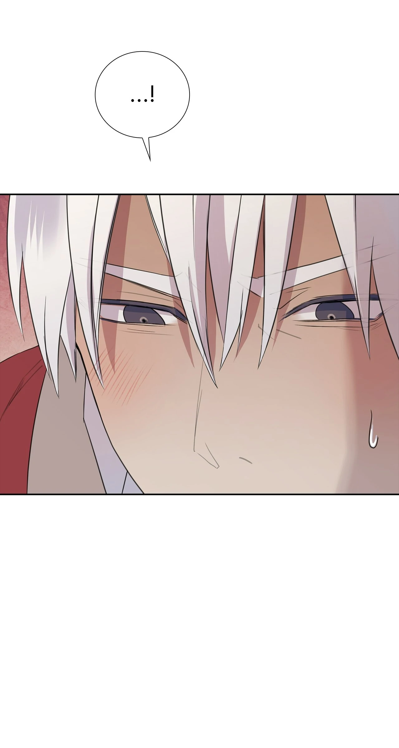 Bloody Moon [Official] - Chapter 18 manhwa
