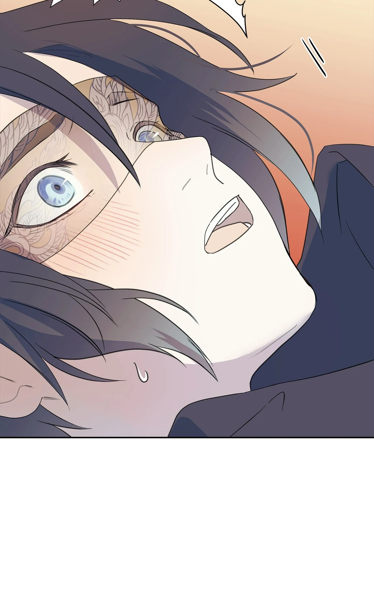 Bloody Moon [Official] - Chapter 18 manhwa