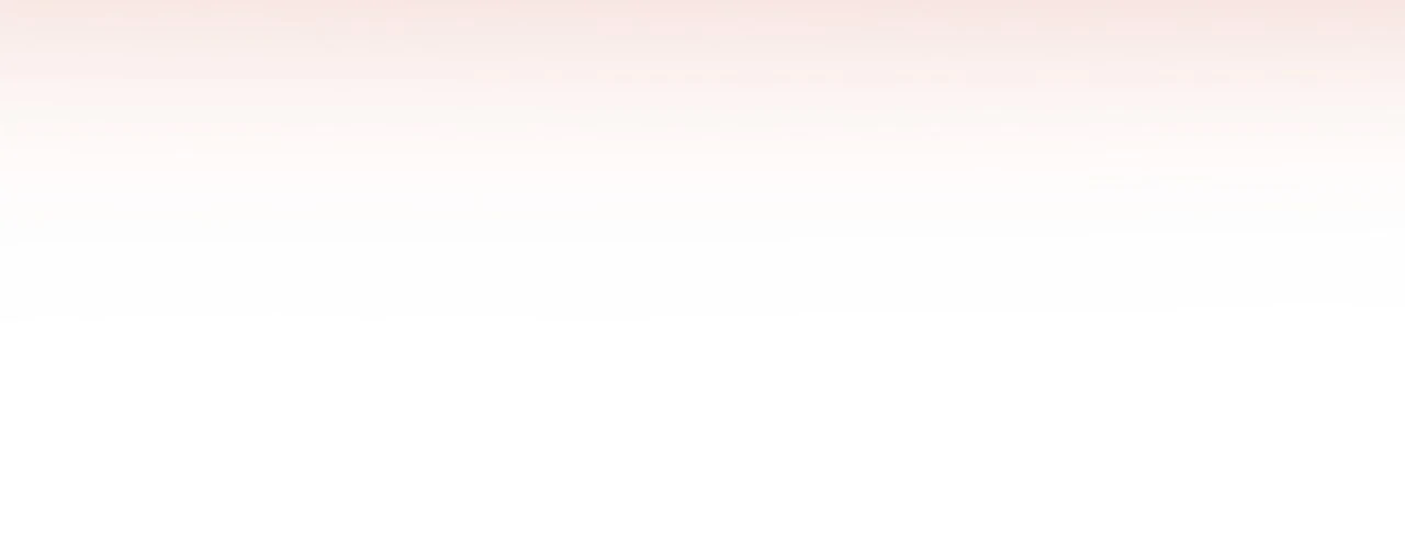 Bloody Moon [Official] - Chapter 18 manhwa