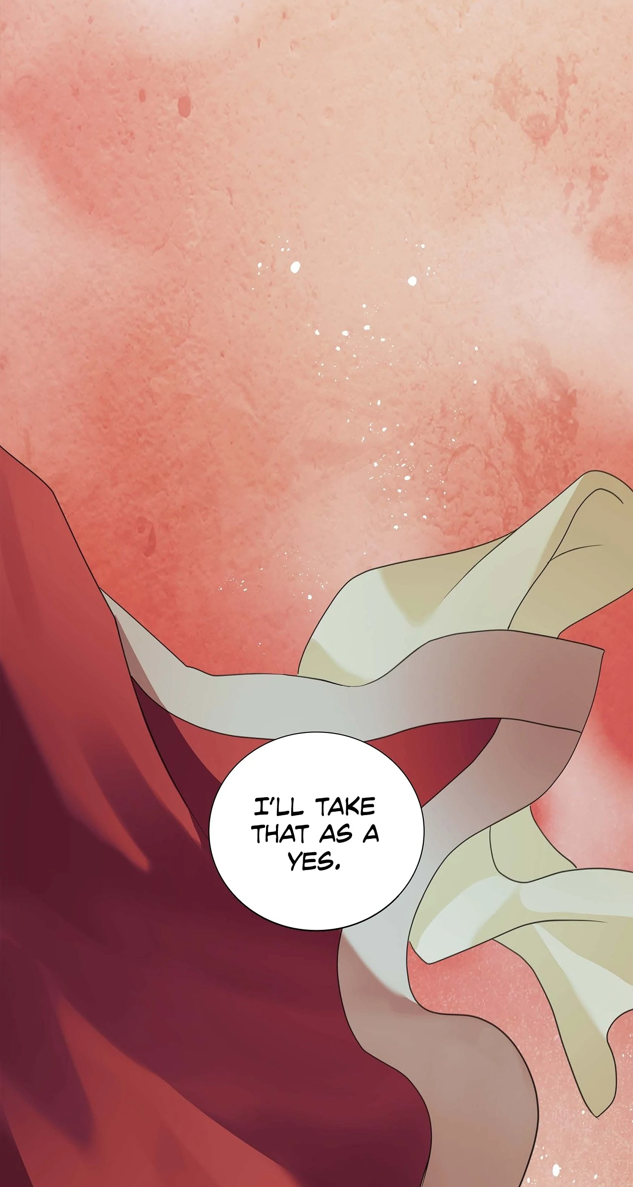 Bloody Moon [Official] - Chapter 18 manhwa