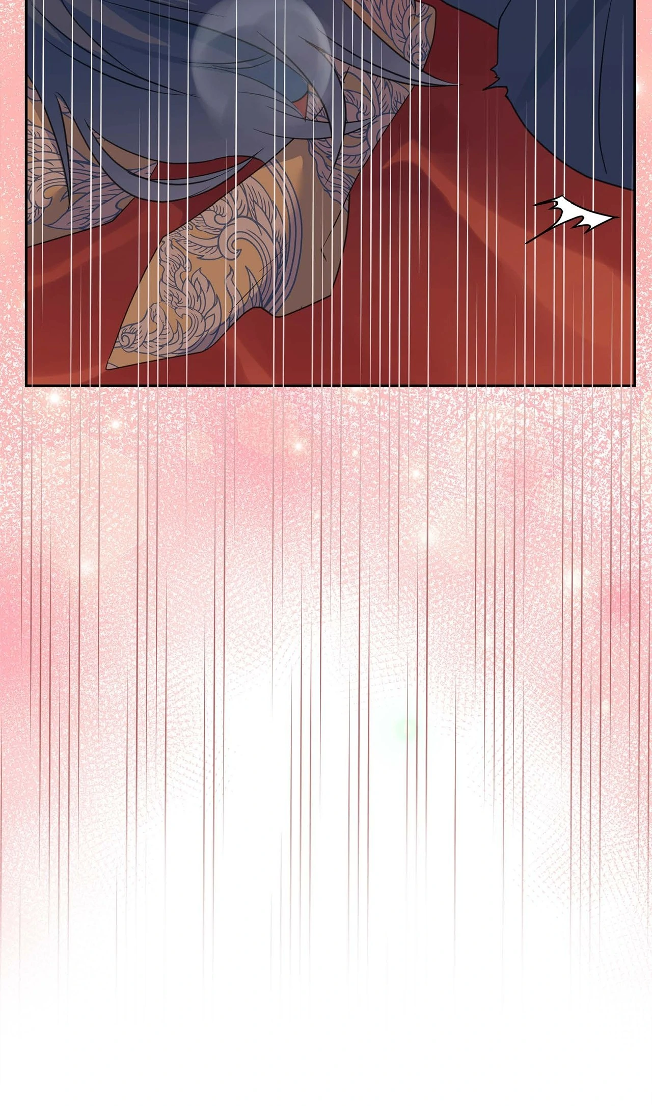 Bloody Moon [Official] - Chapter 18 manhwa