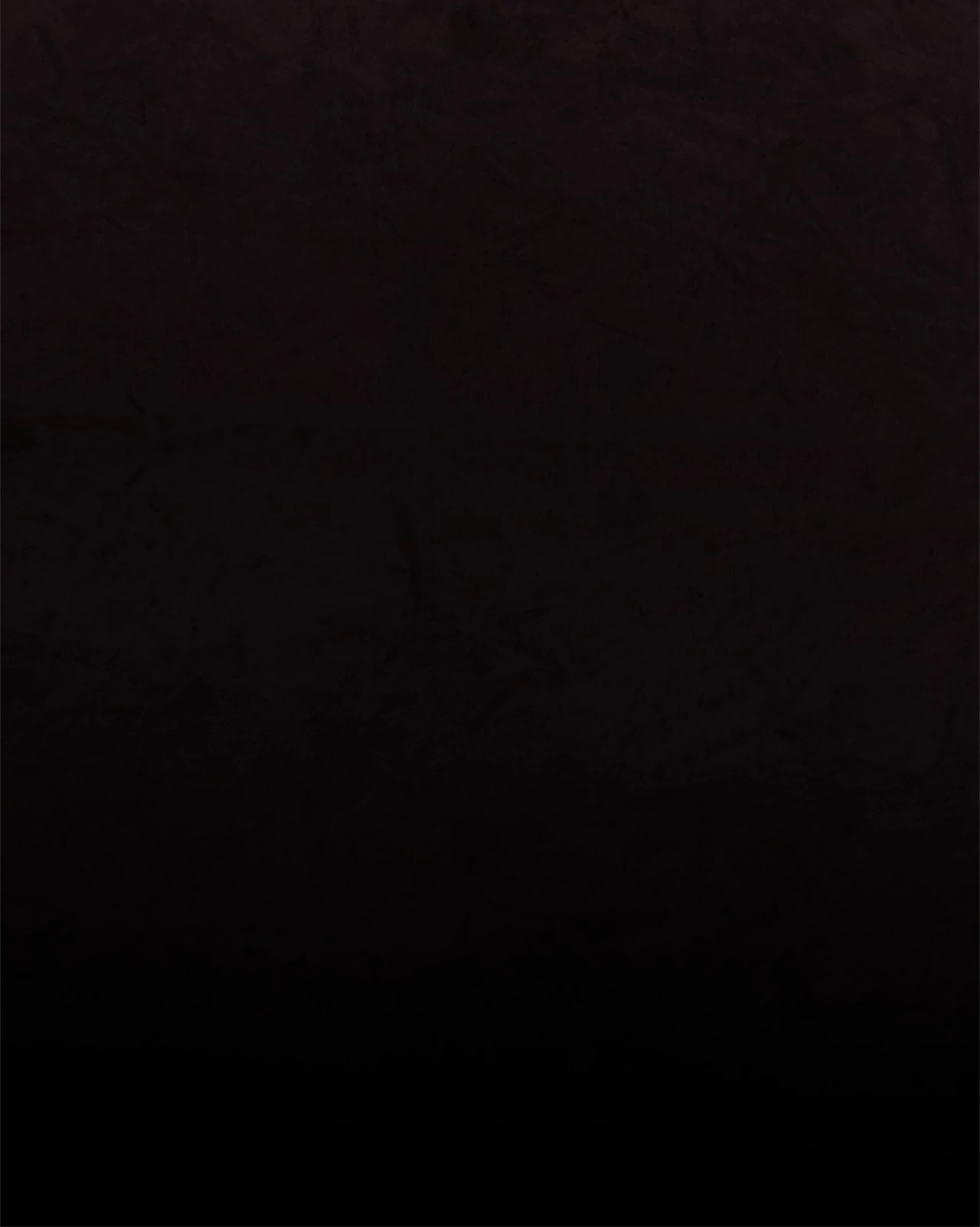 Bloody Moon [Official] - Chapter 18 manhwa