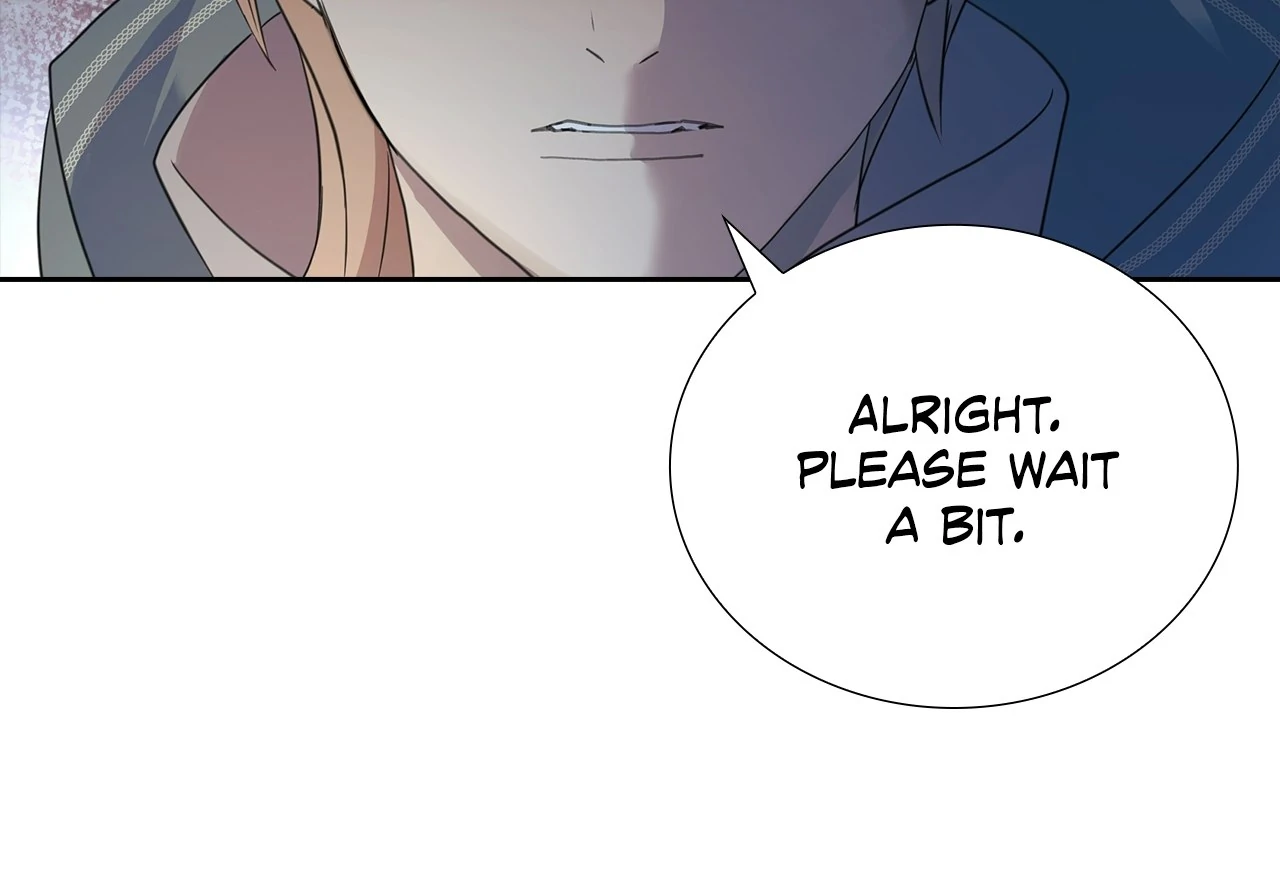 Bloody Moon [Official] - Chapter 19 manhwa