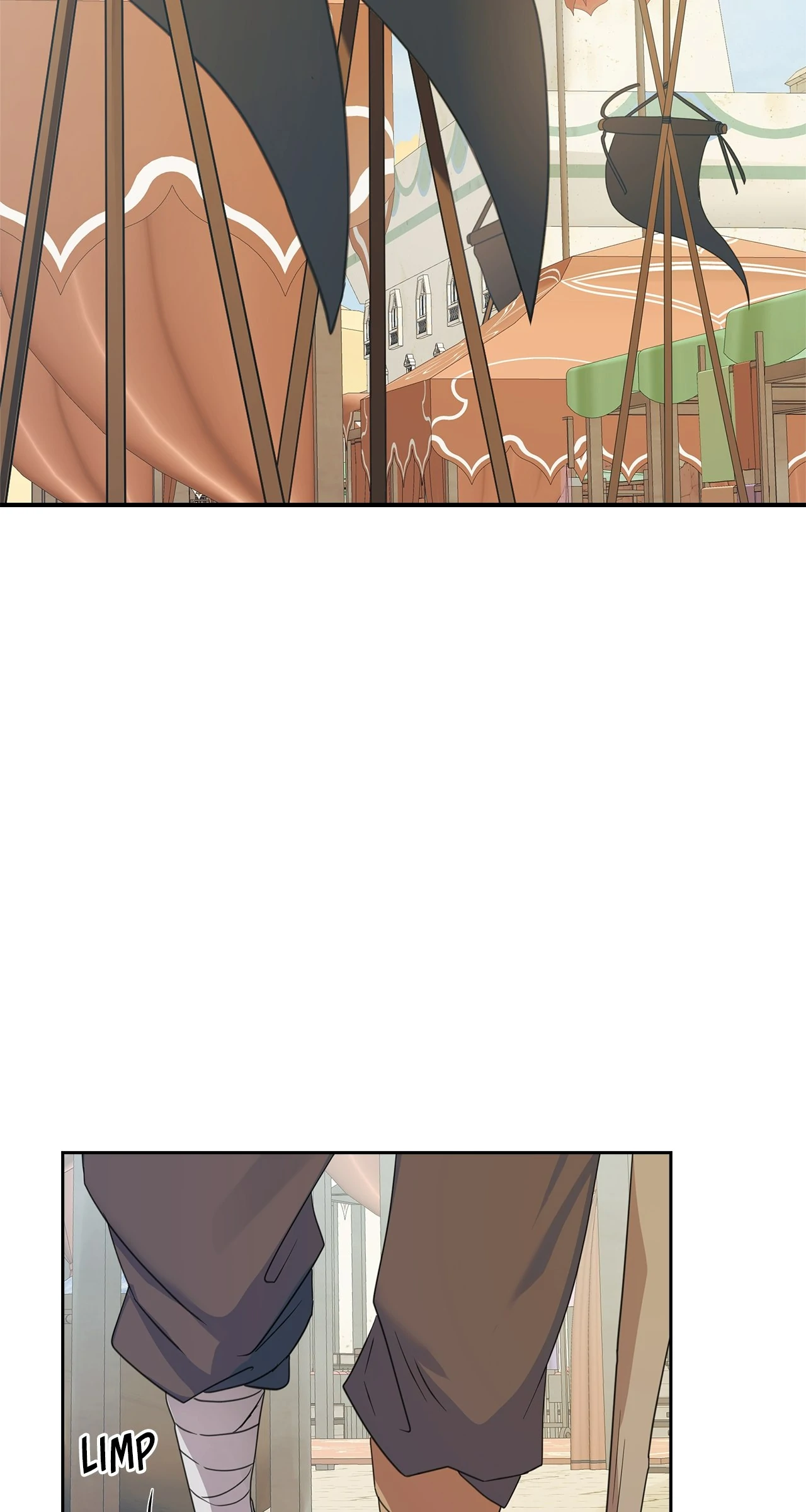 Bloody Moon [Official] - Chapter 19 manhwa