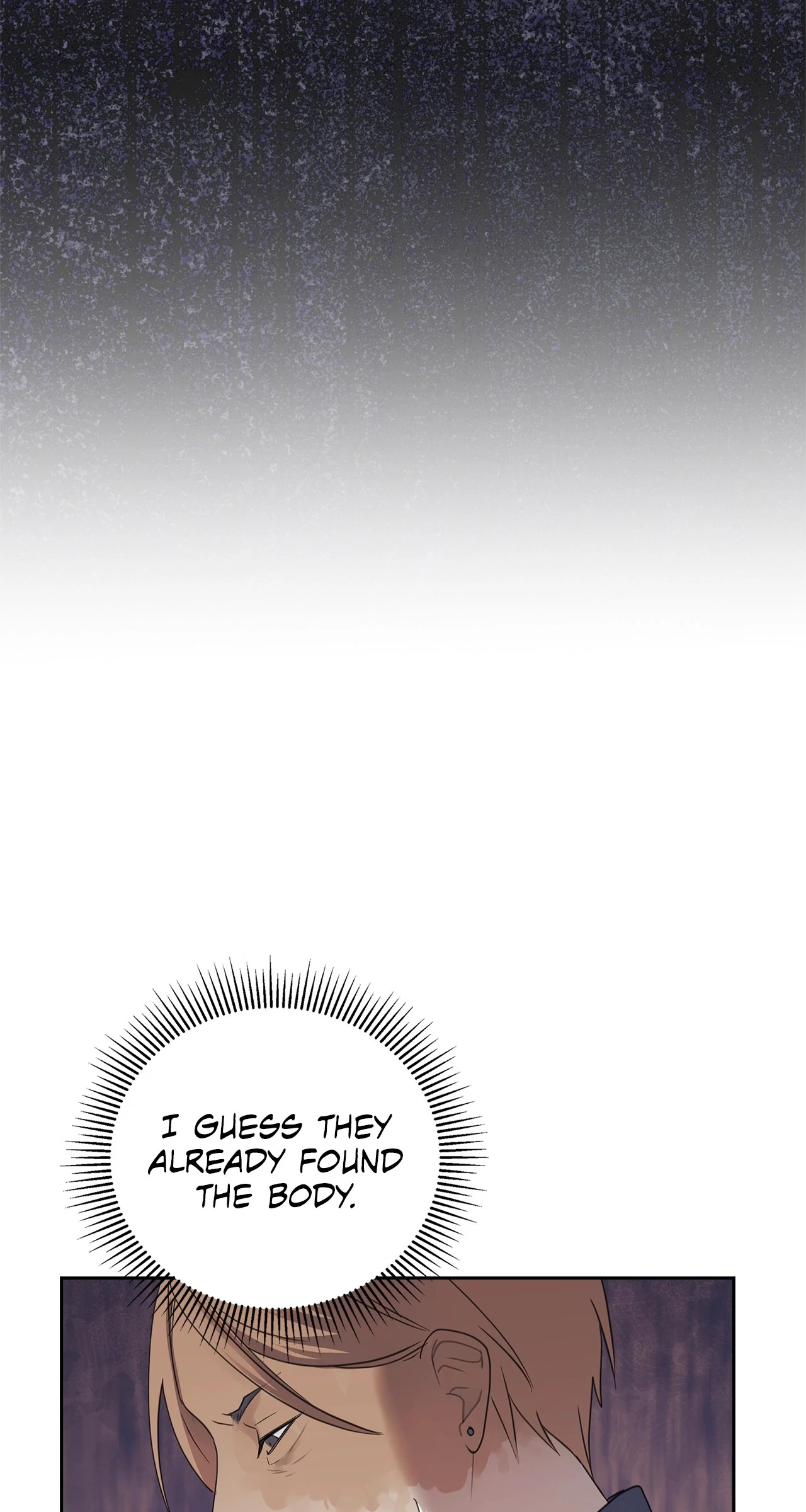 Bloody Moon [Official] - Chapter 19 manhwa