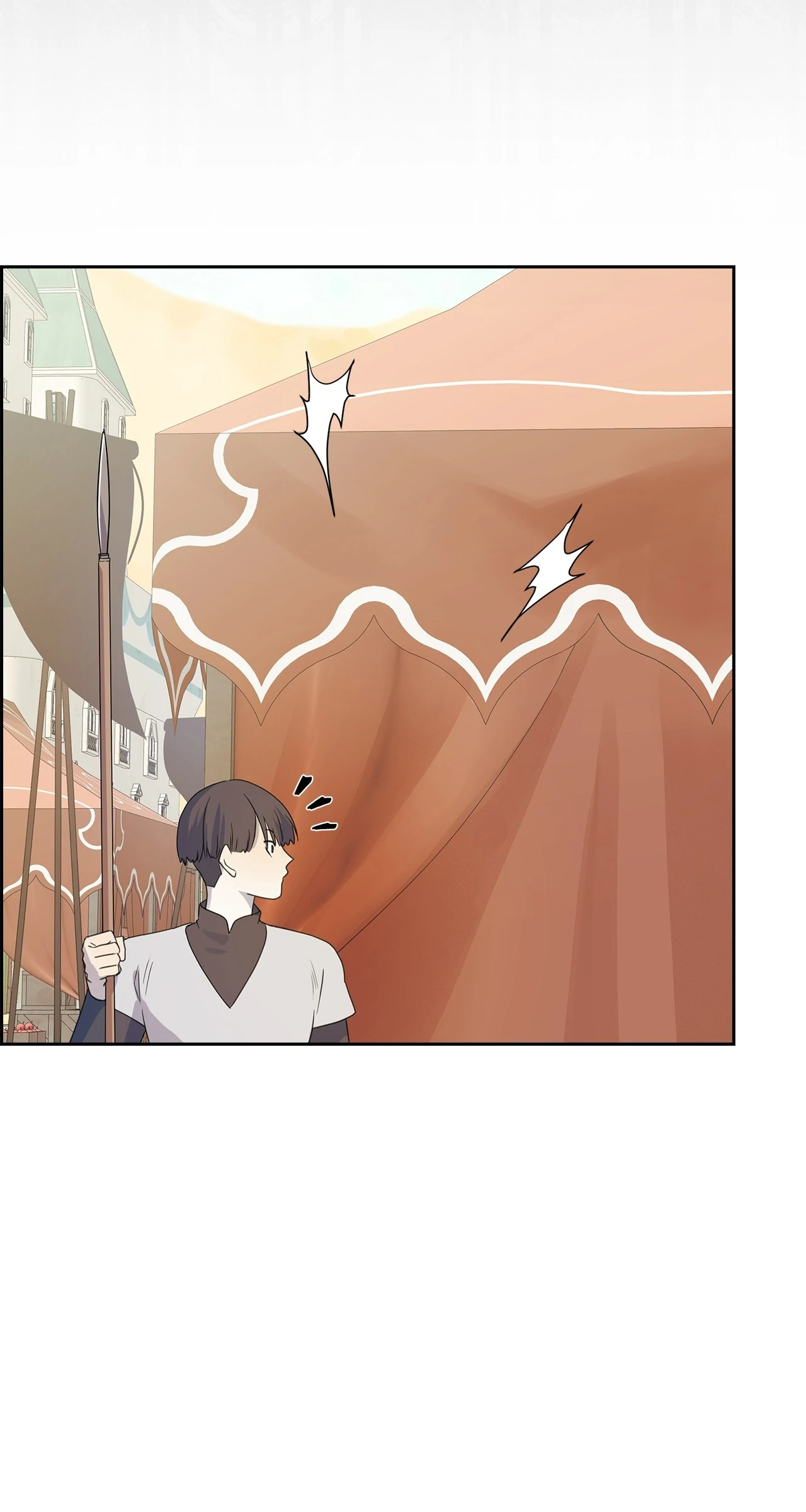 Bloody Moon [Official] - Chapter 19 manhwa